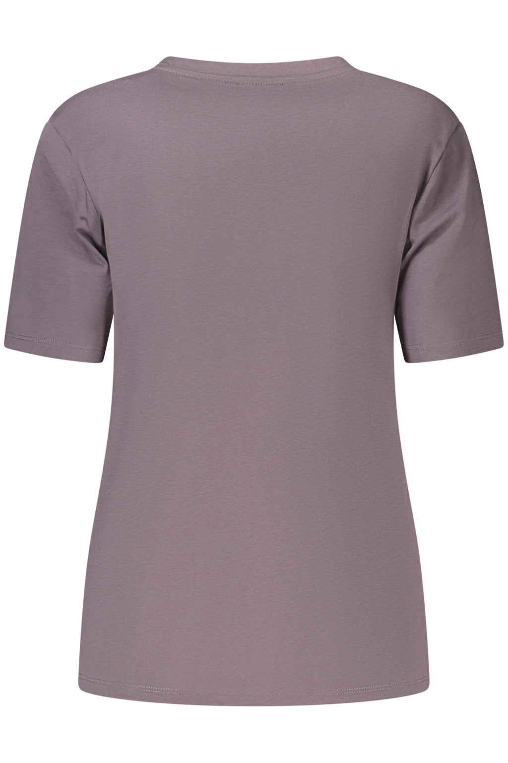 T-Shirt NORTH SAILS Grigio 093524000