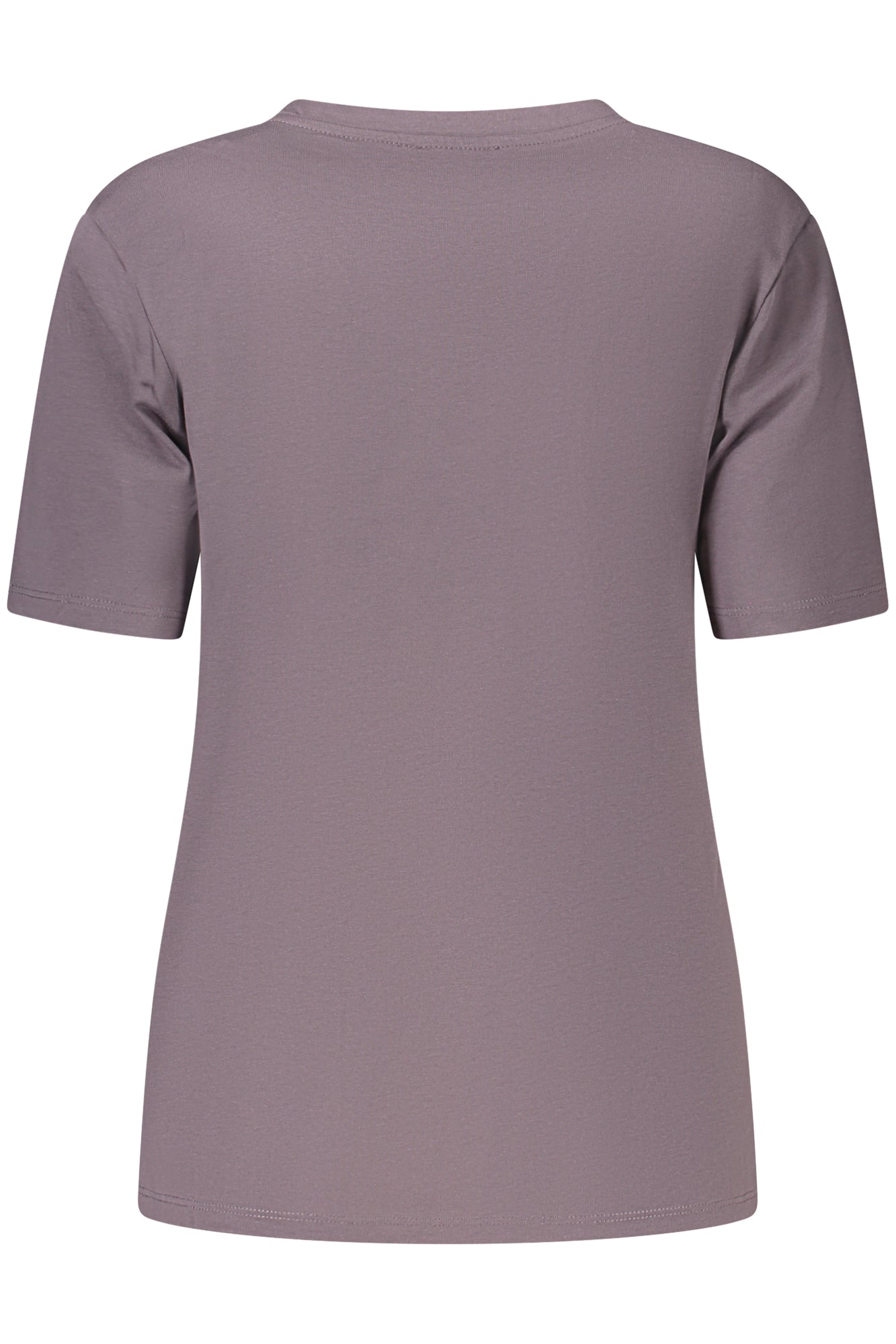 T-Shirt NORTH SAILS Grigio 093524000