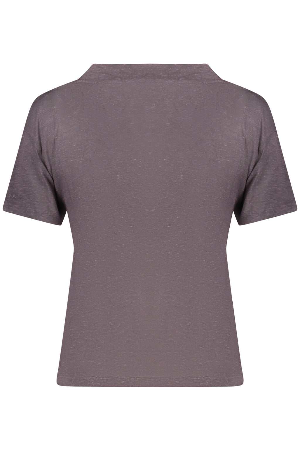 T-Shirt NORTH SAILS Grigio 093633000