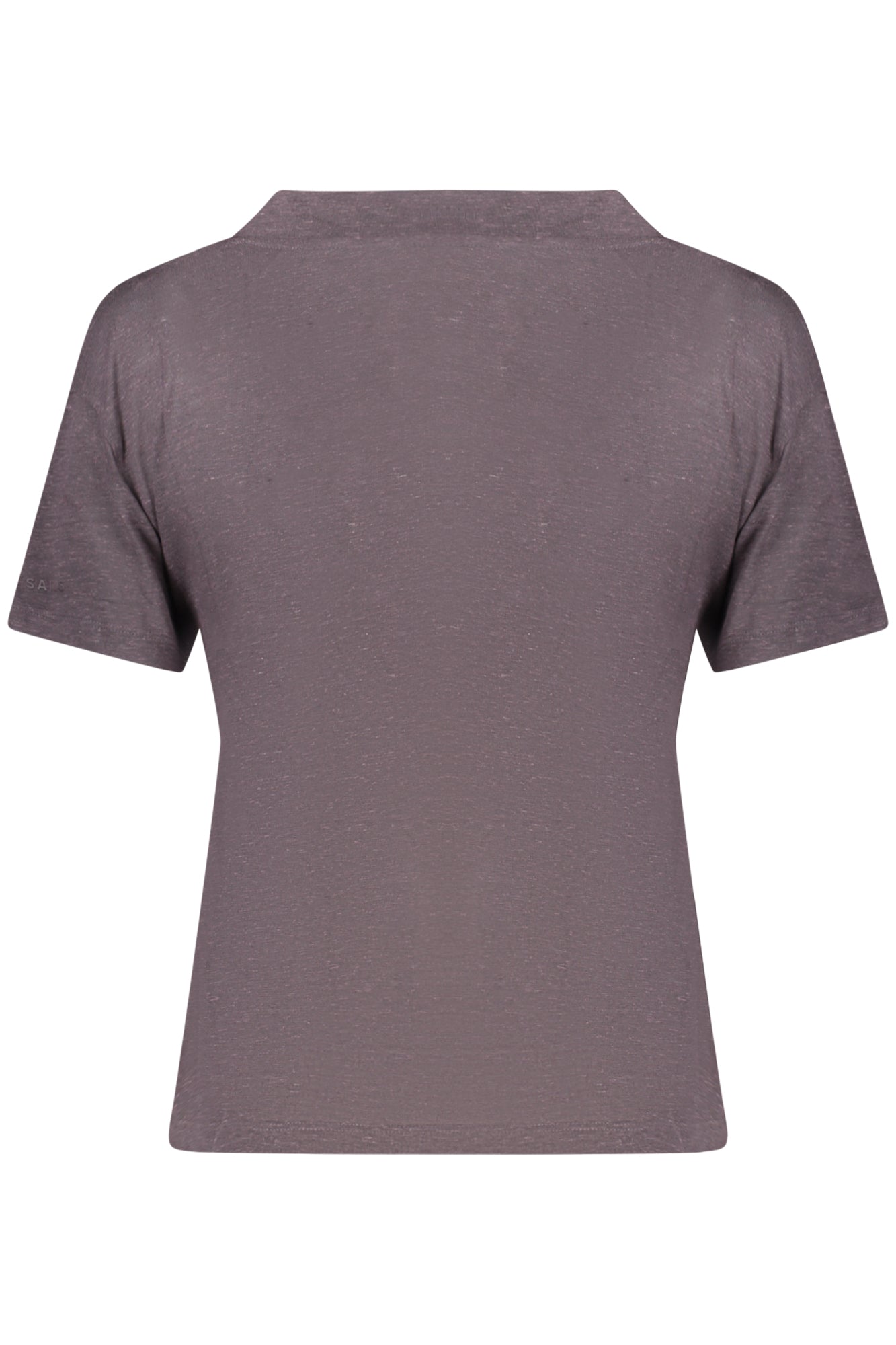 T-Shirt NORTH SAILS Grigio 093633000