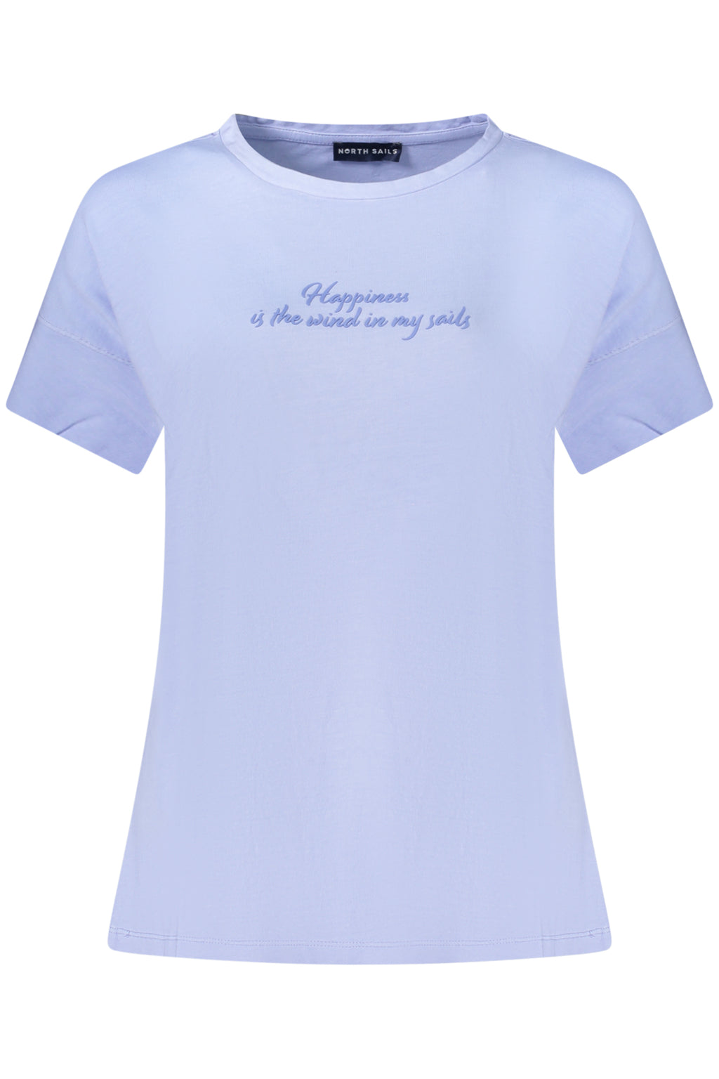 T-Shirt NORTH SAILS Viola 093567000