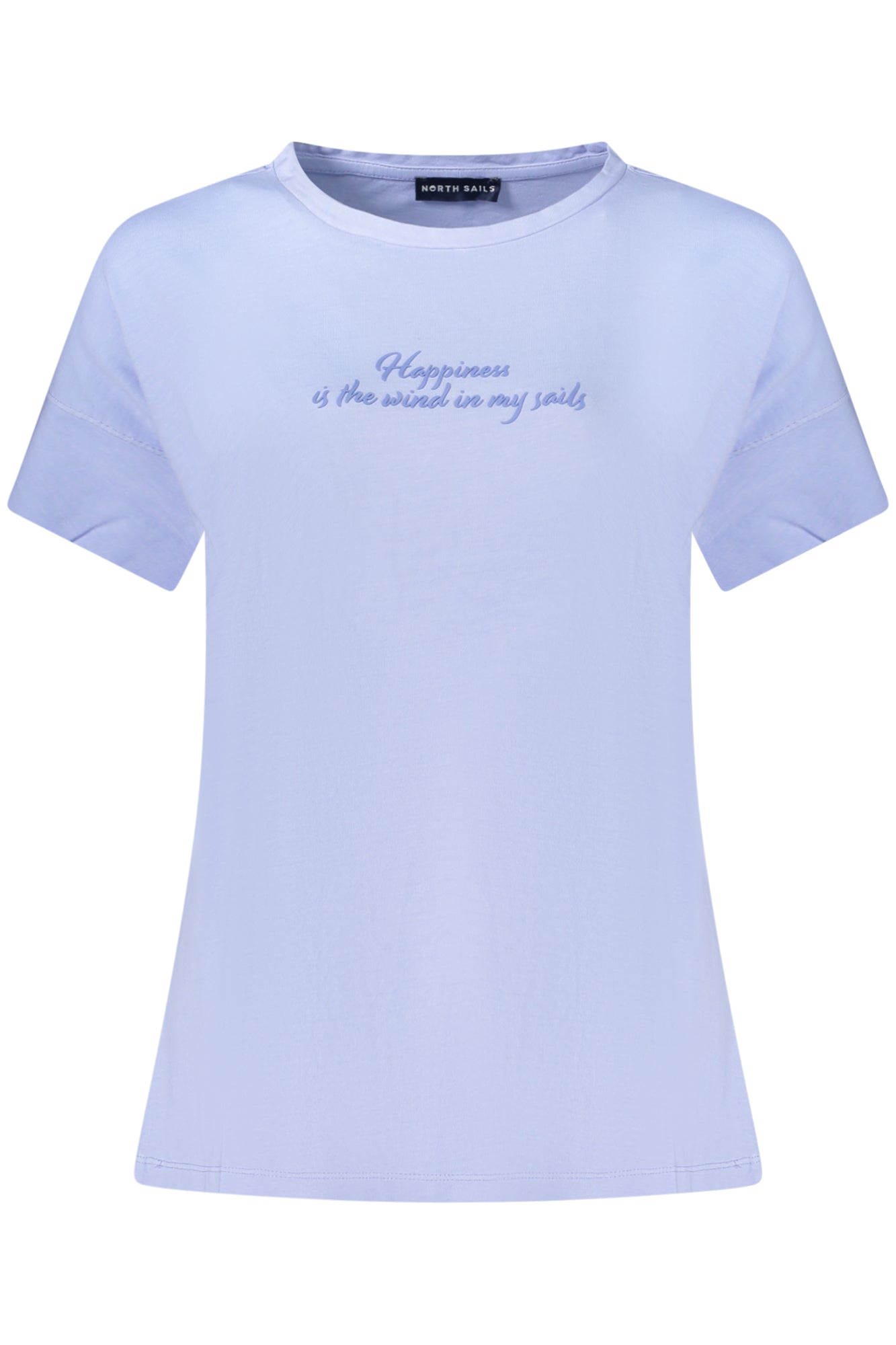 T-Shirt NORTH SAILS Viola 093567000