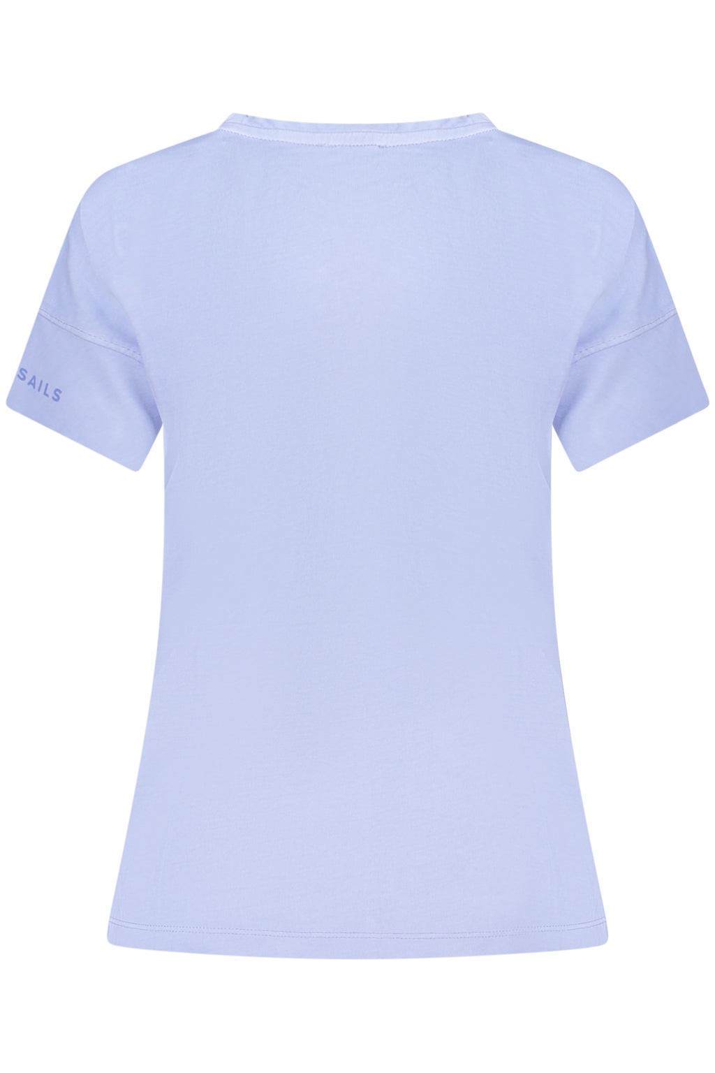 T-Shirt NORTH SAILS Viola 093567000