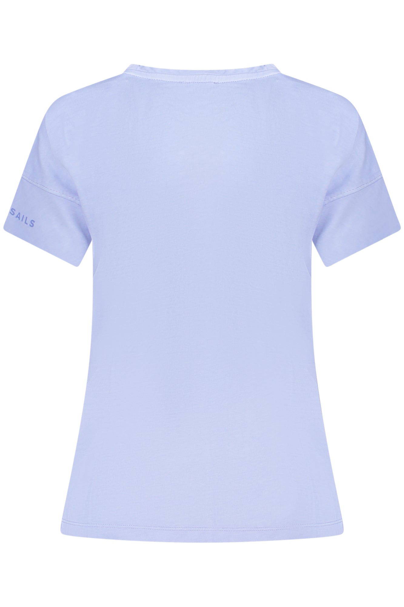 T-Shirt NORTH SAILS Viola 093567000