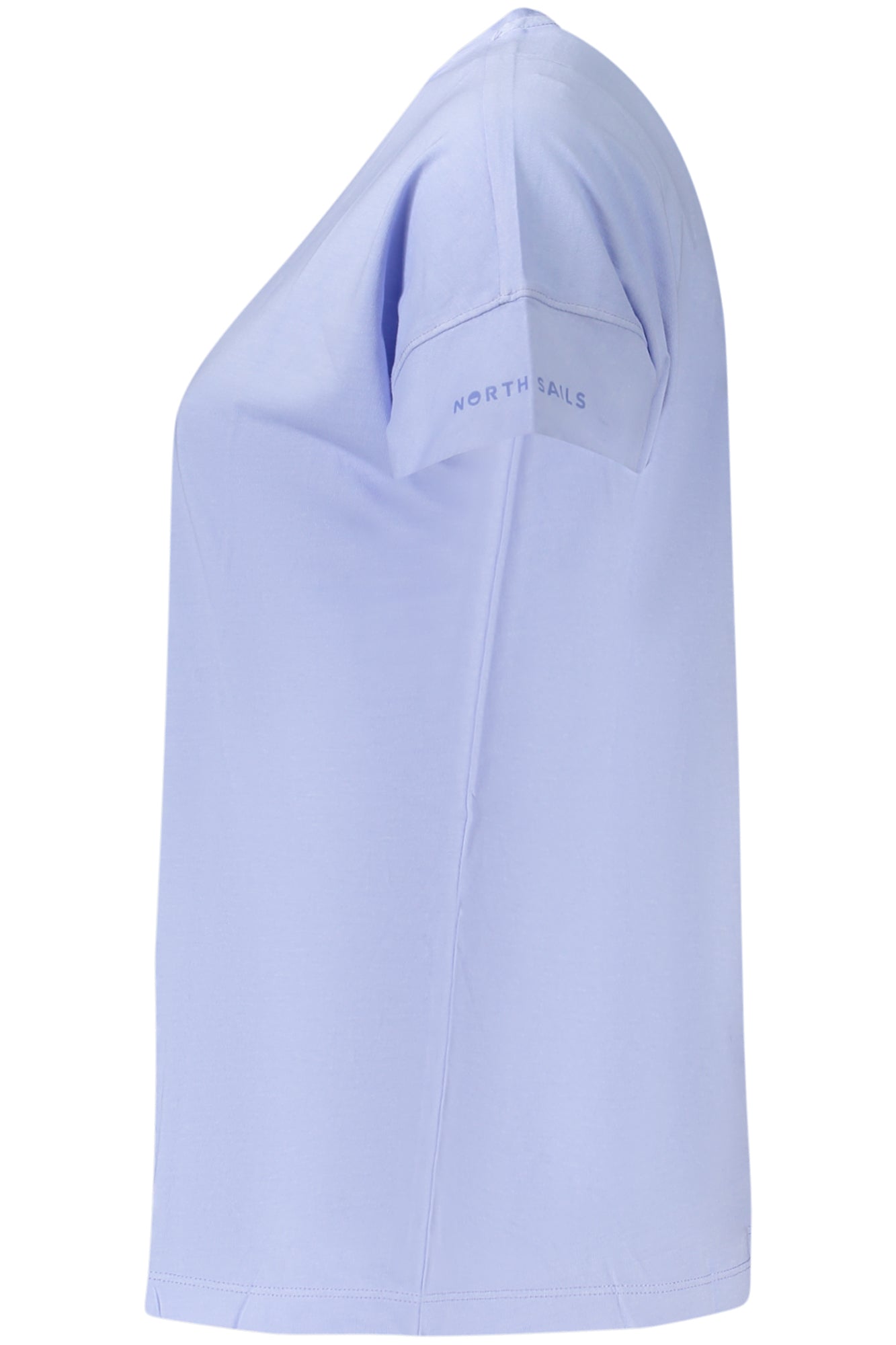 T-Shirt NORTH SAILS Viola 093567000