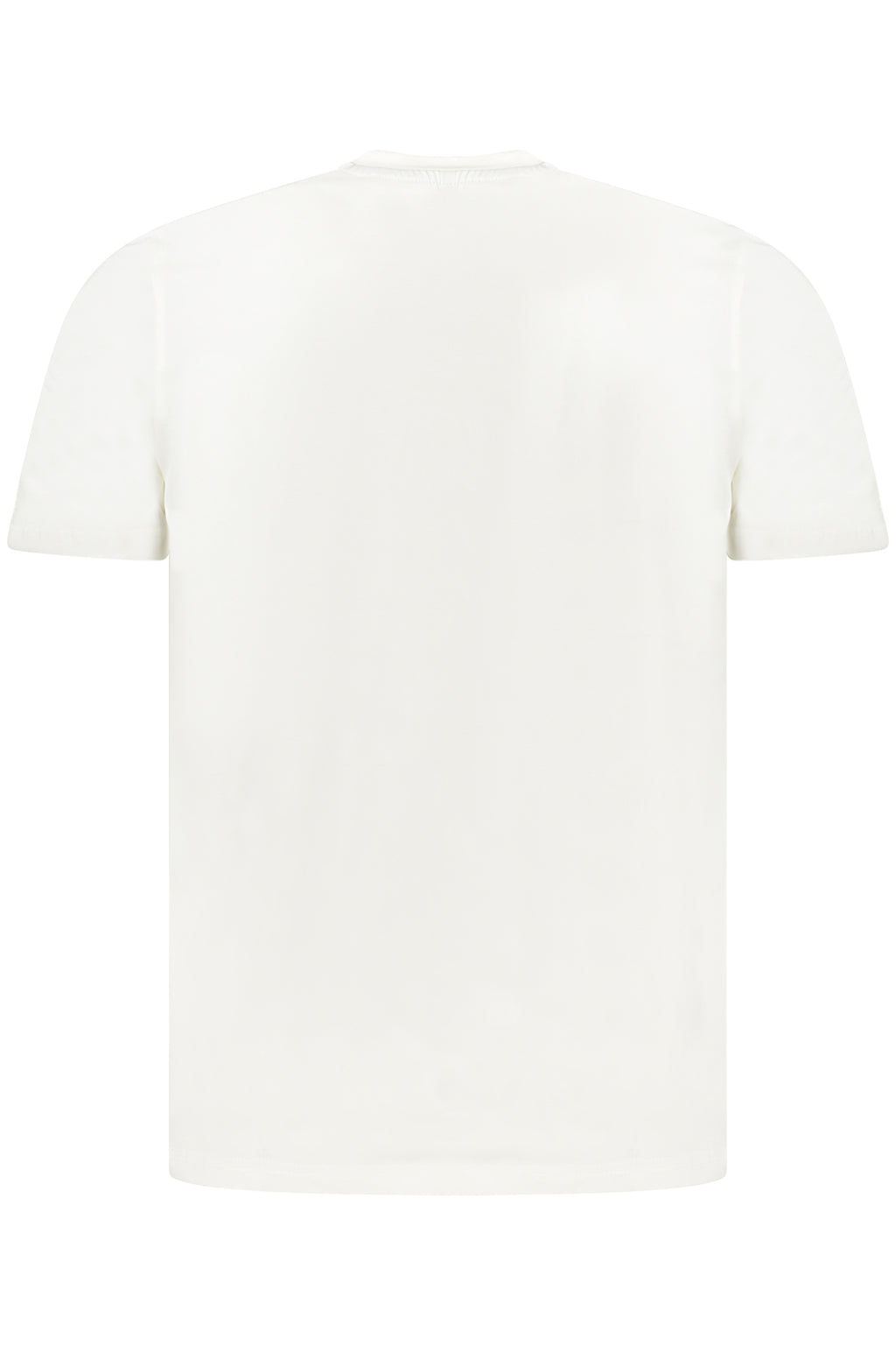 T-Shirt NORTH SAILS Bianco
