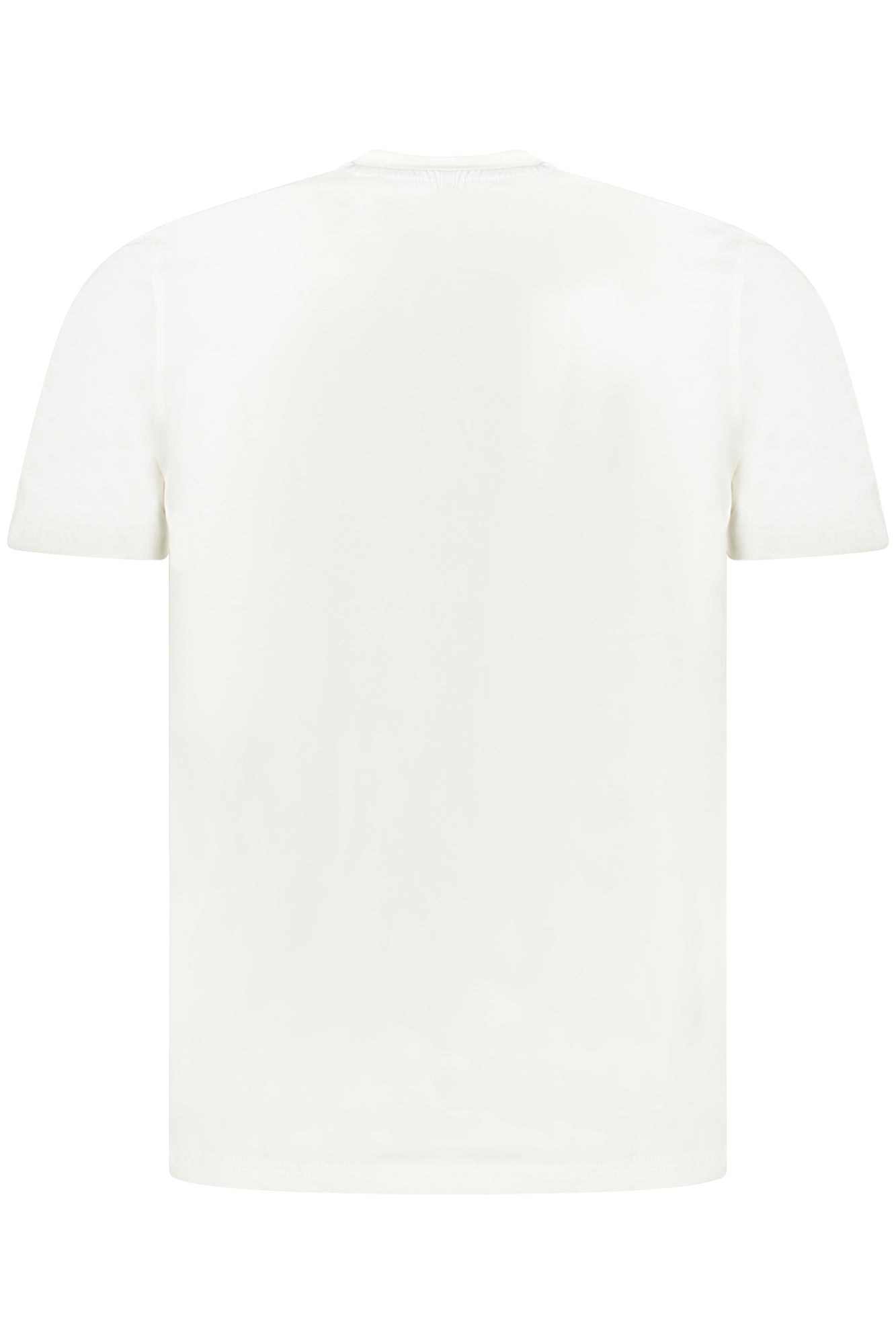 T-Shirt NORTH SAILS Bianco