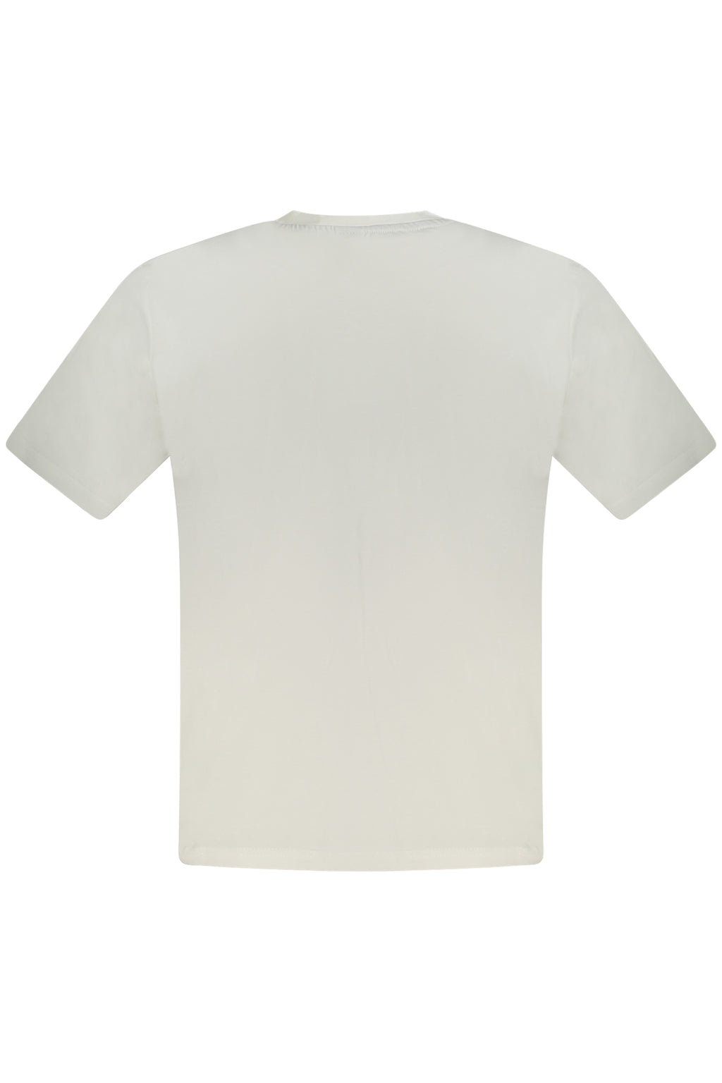 T-Shirt NORTH SAILS Bianco