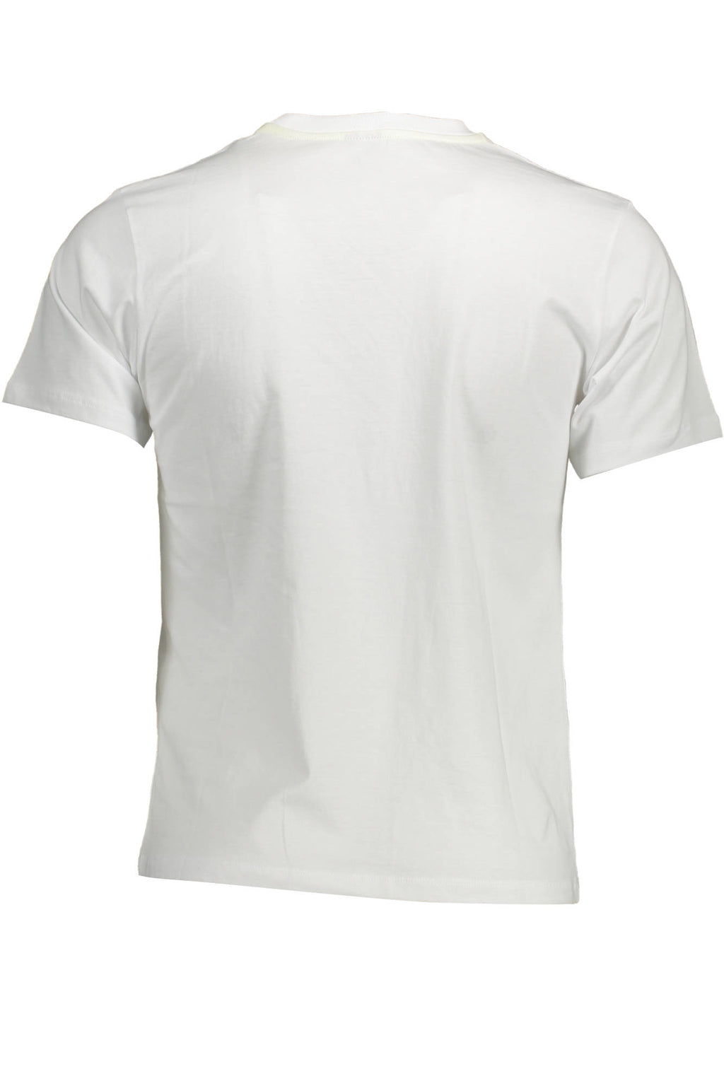 T-Shirt NORTH SAILS Bianco