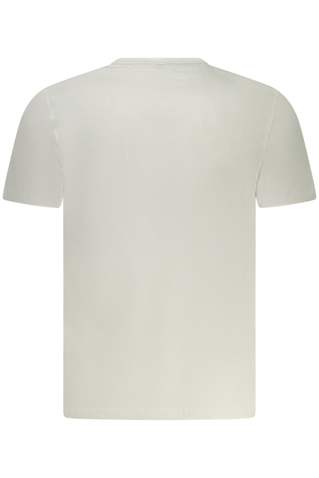 T-Shirt NORTH SAILS Bianco