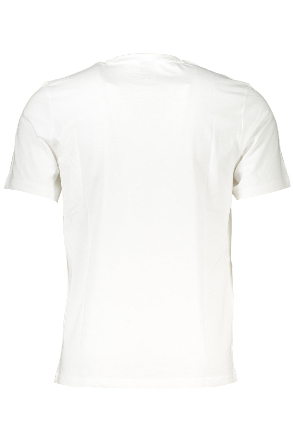 T-Shirt NORTH SAILS Bianco 902833000