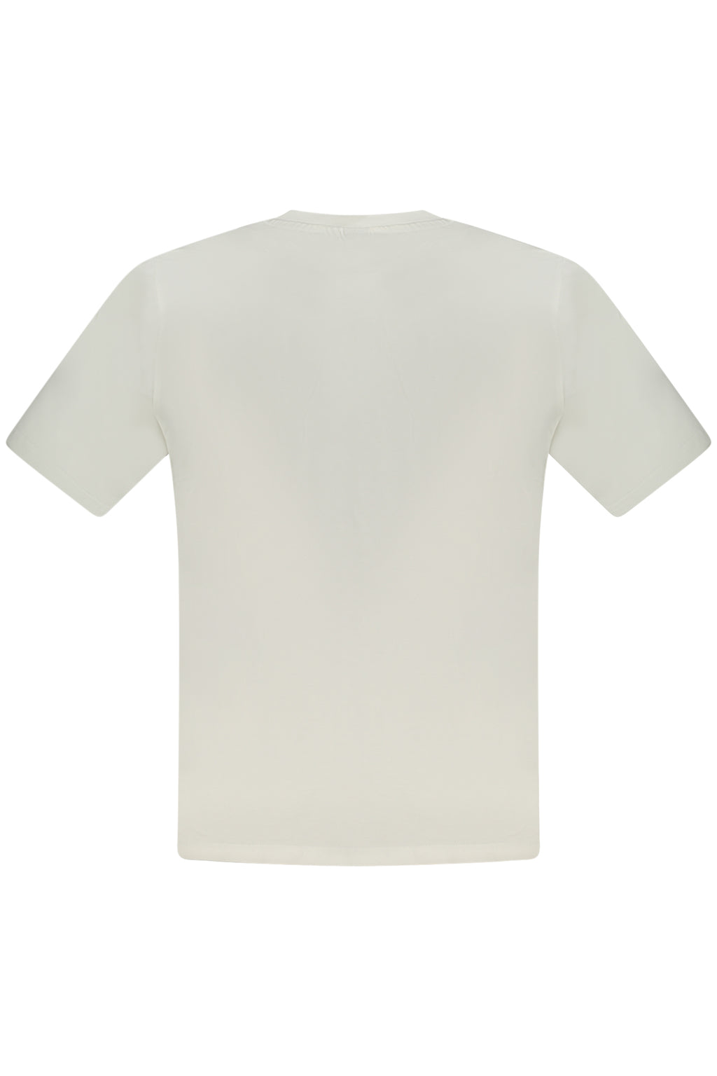 T-Shirt NORTH SAILS Bianco