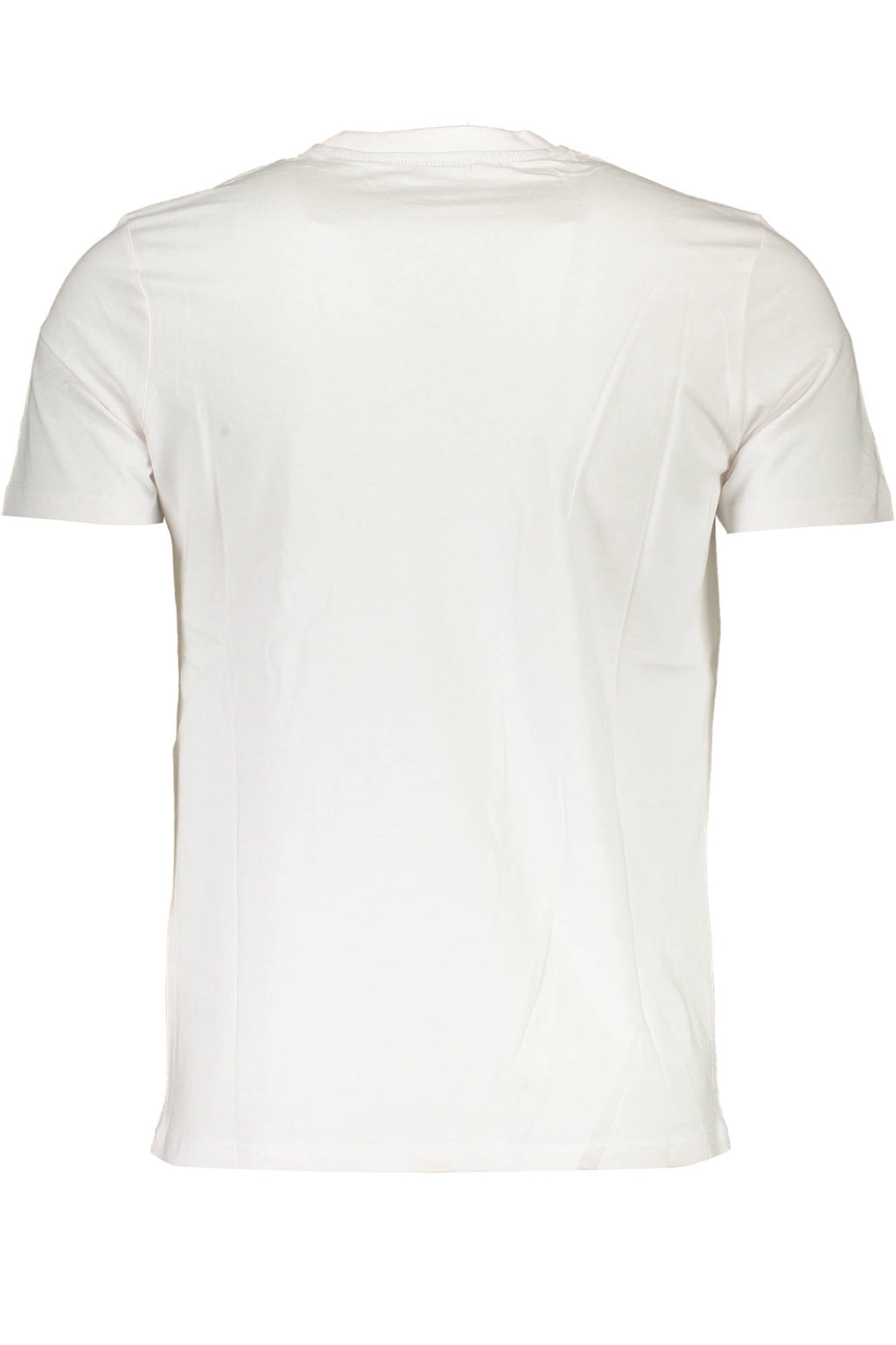 T-Shirt NORTH SAILS Bianco 902477000