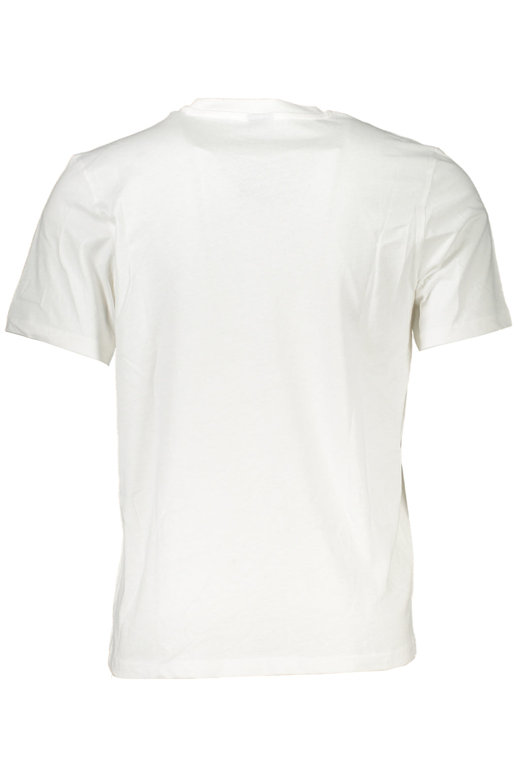 T-Shirt NORTH SAILS Bianco 902834000