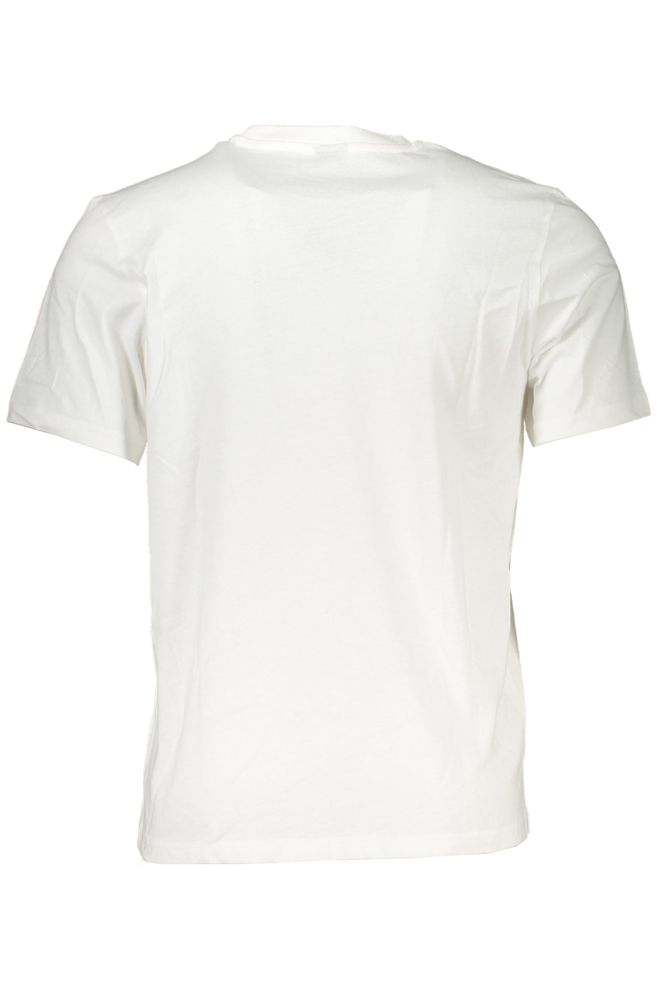 T-shirt NORTH SAILS Bianco