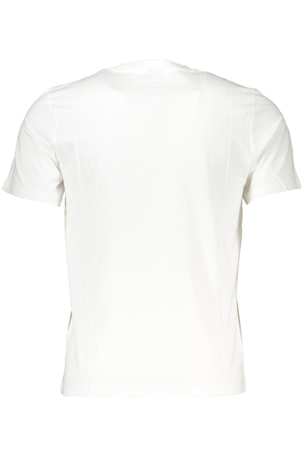 T-Shirt NORTH SAILS Bianco 902838000