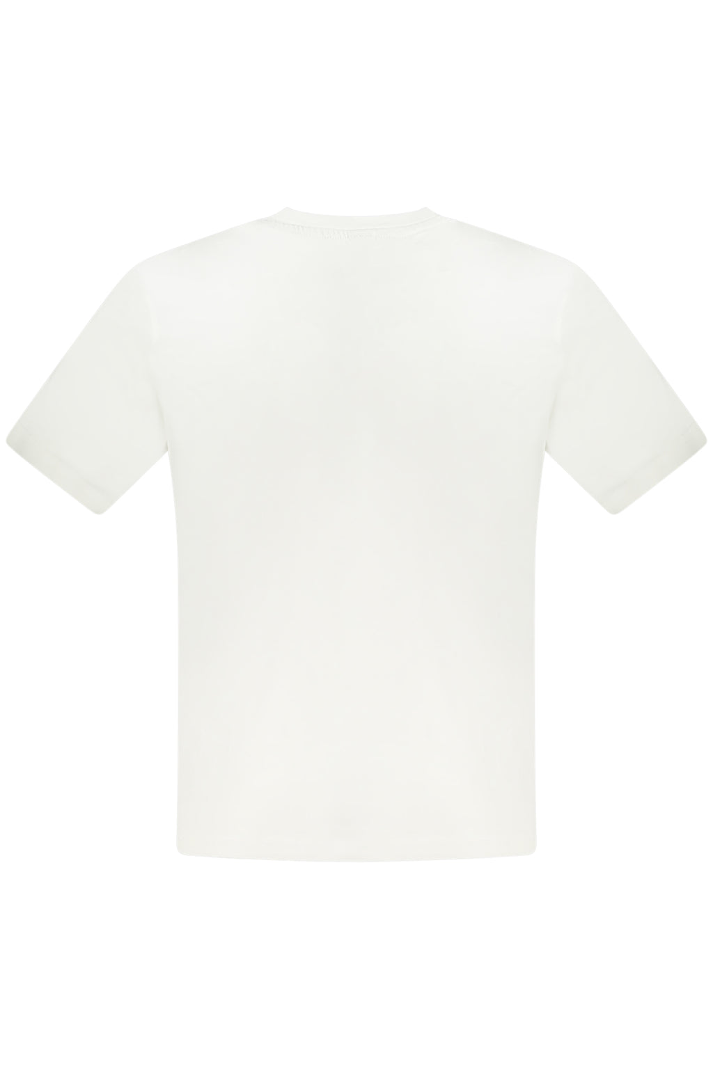 T-Shirt NORTH SAILS Bianco