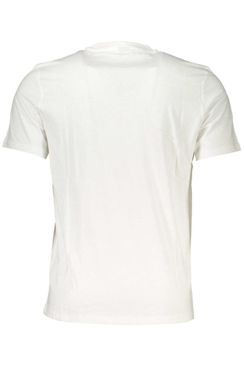 T-Shirt NORTH SAILS Bianco 902839000