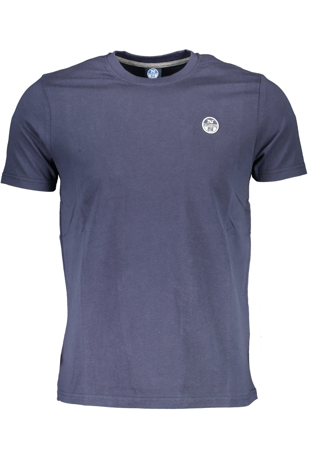 T-Shirt NORTH SAILS Blu 902477000