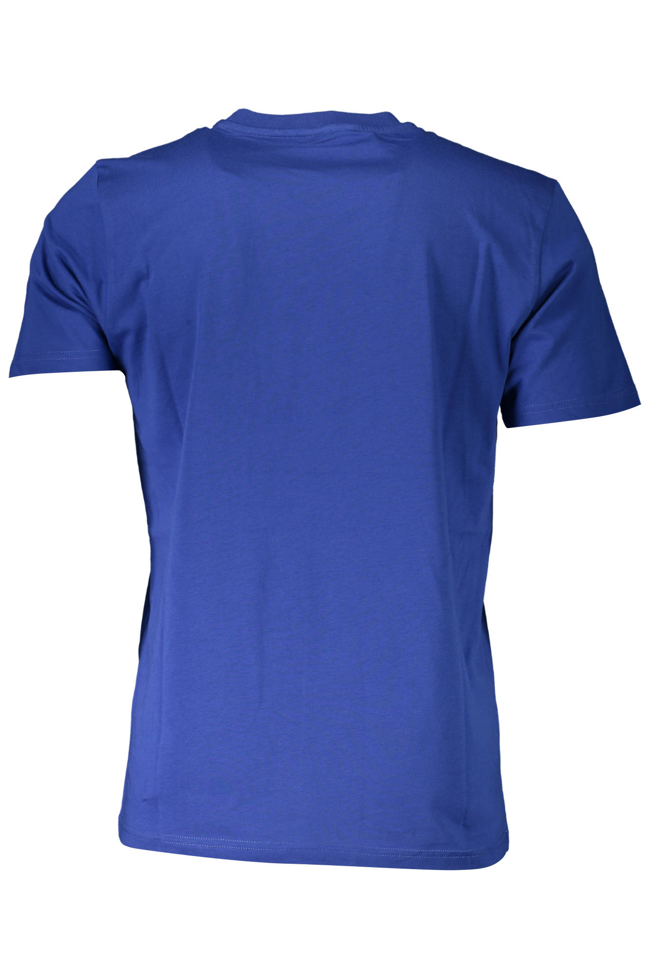 T-shirt NORTH SAILS Blu