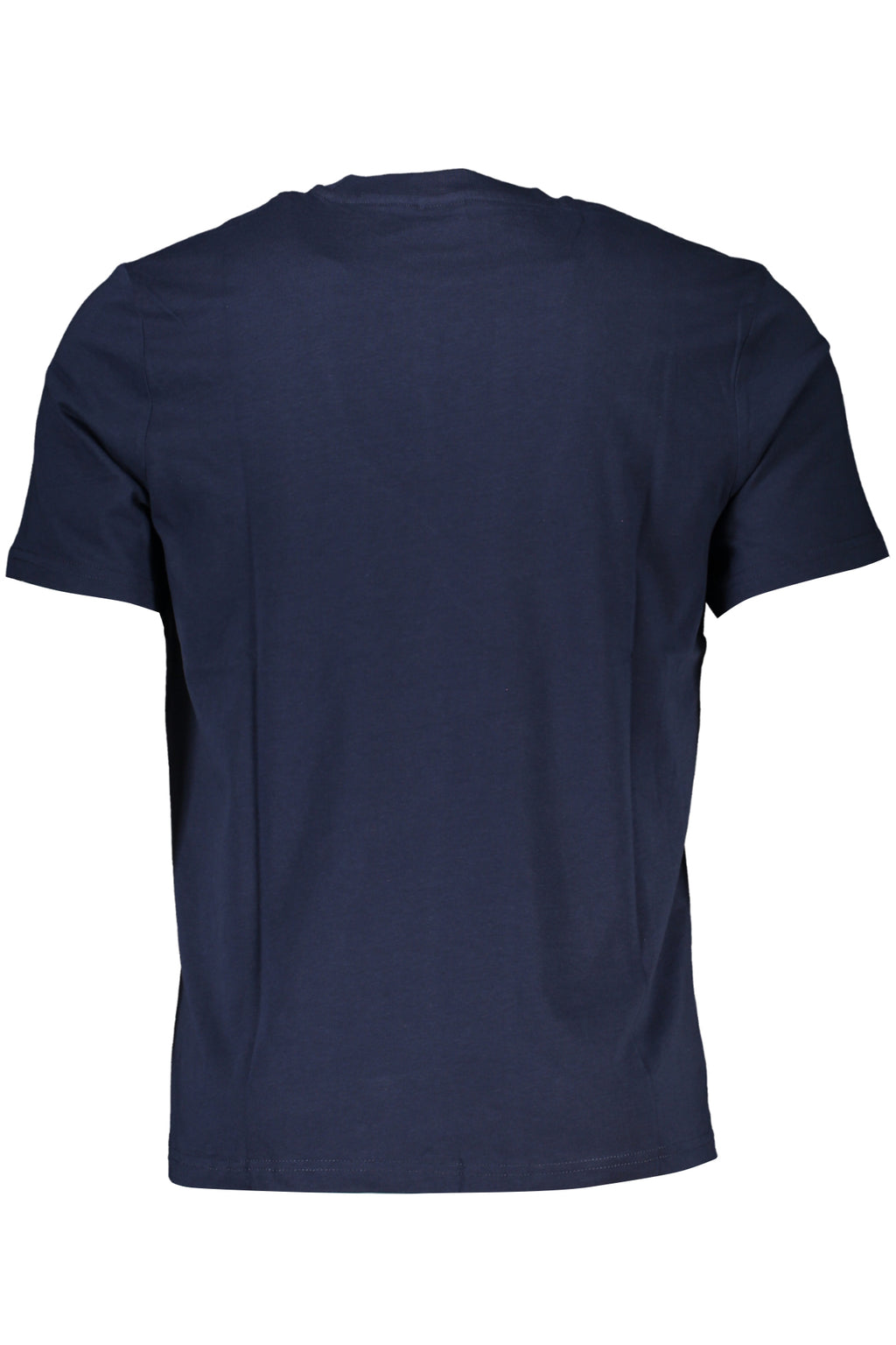 T-Shirt NORTH SAILS Blu 902838000