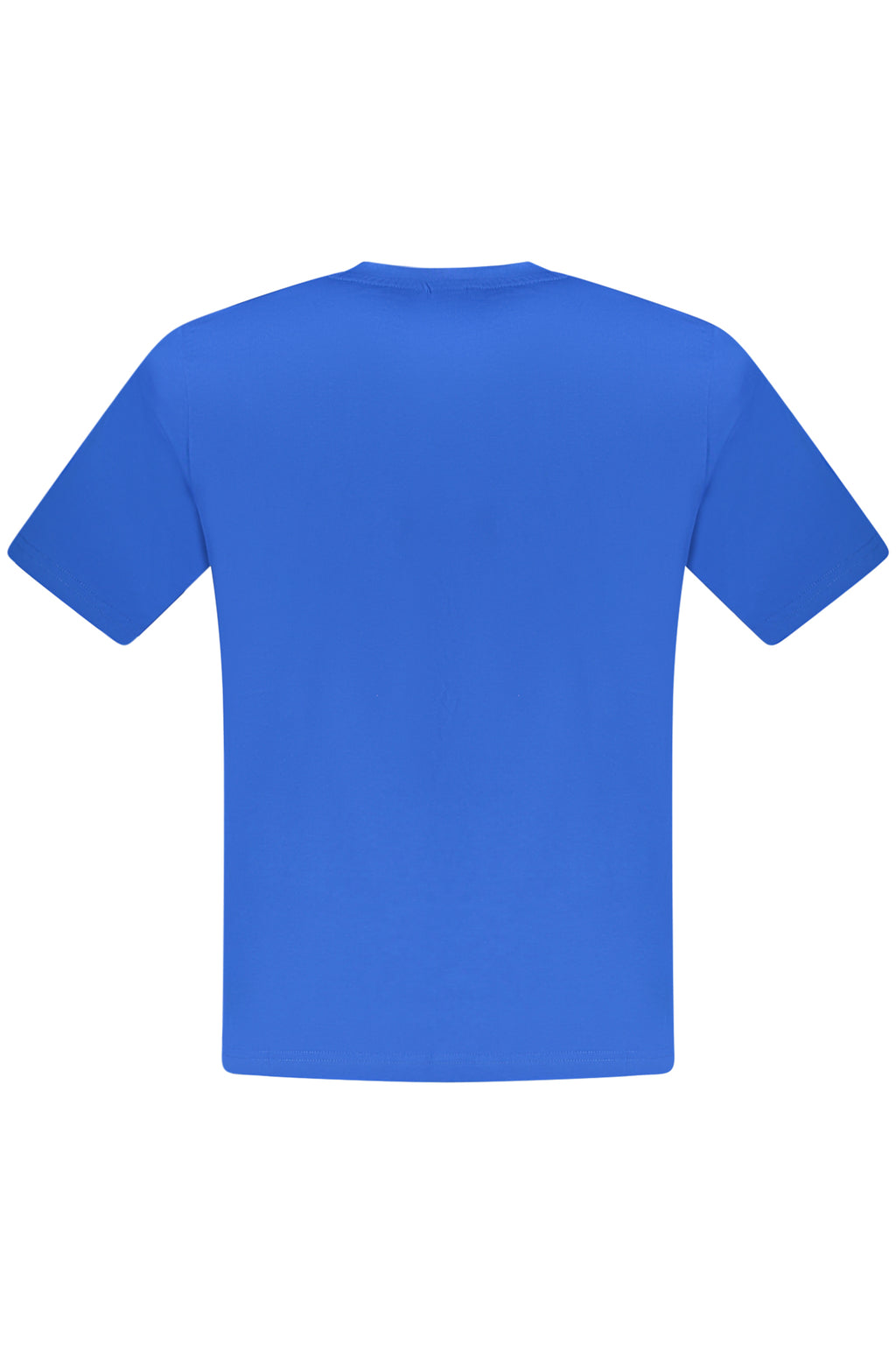 T-Shirt NORTH SAILS Blu