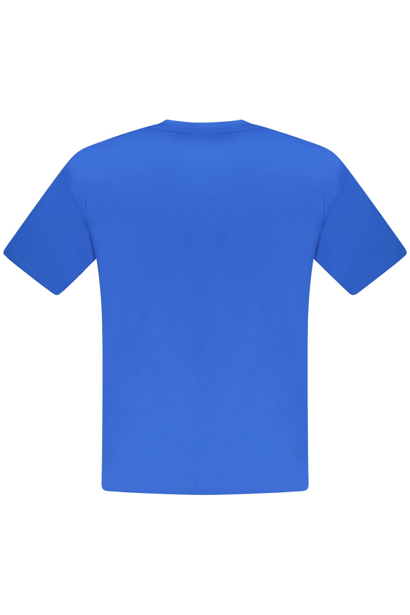 T-Shirt NORTH SAILS Blu