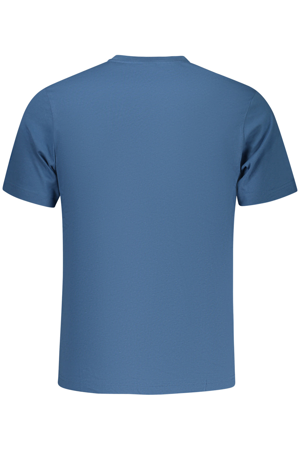 T-Shirt NORTH SAILS Blu