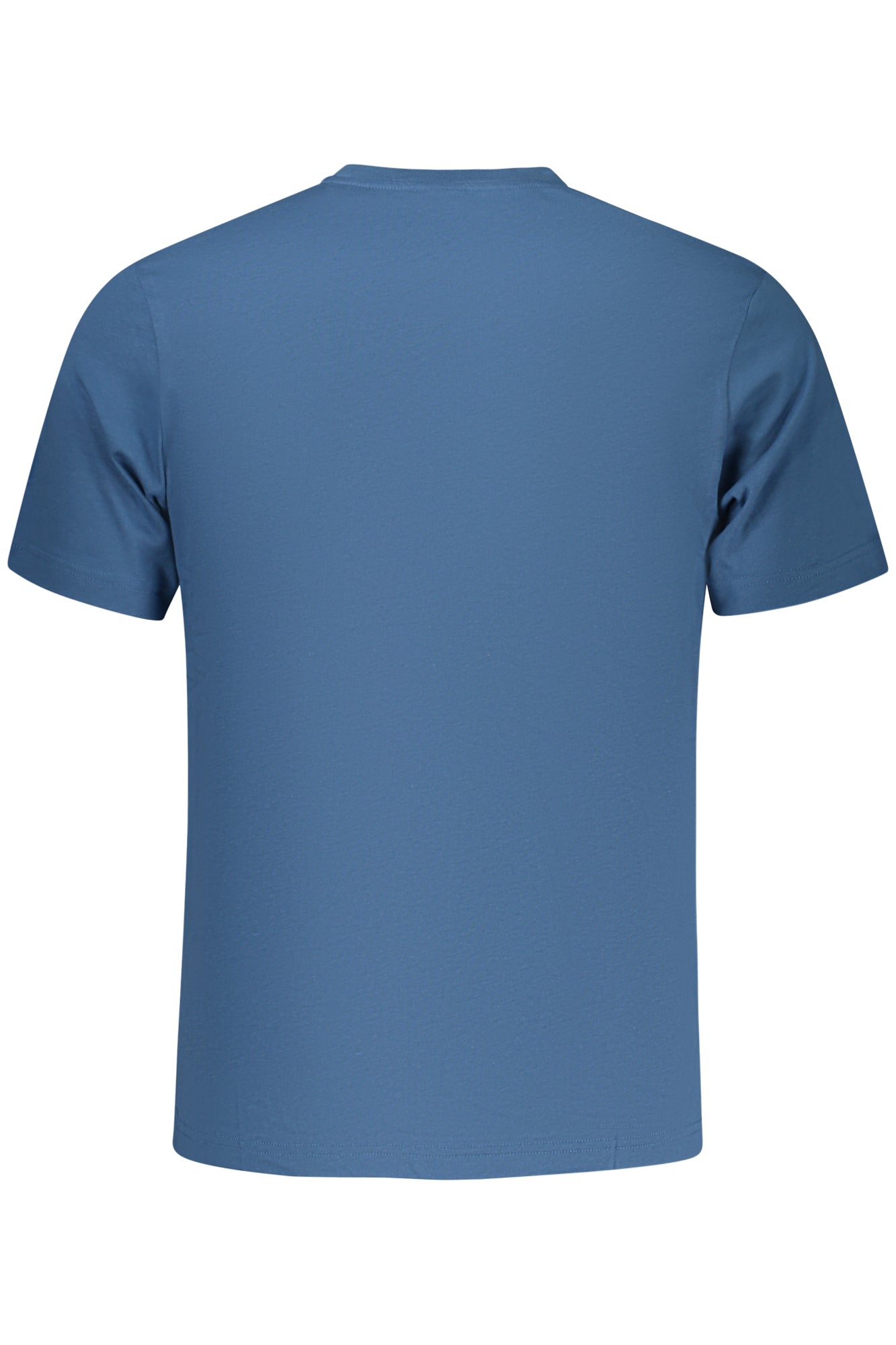 T-Shirt NORTH SAILS Blu