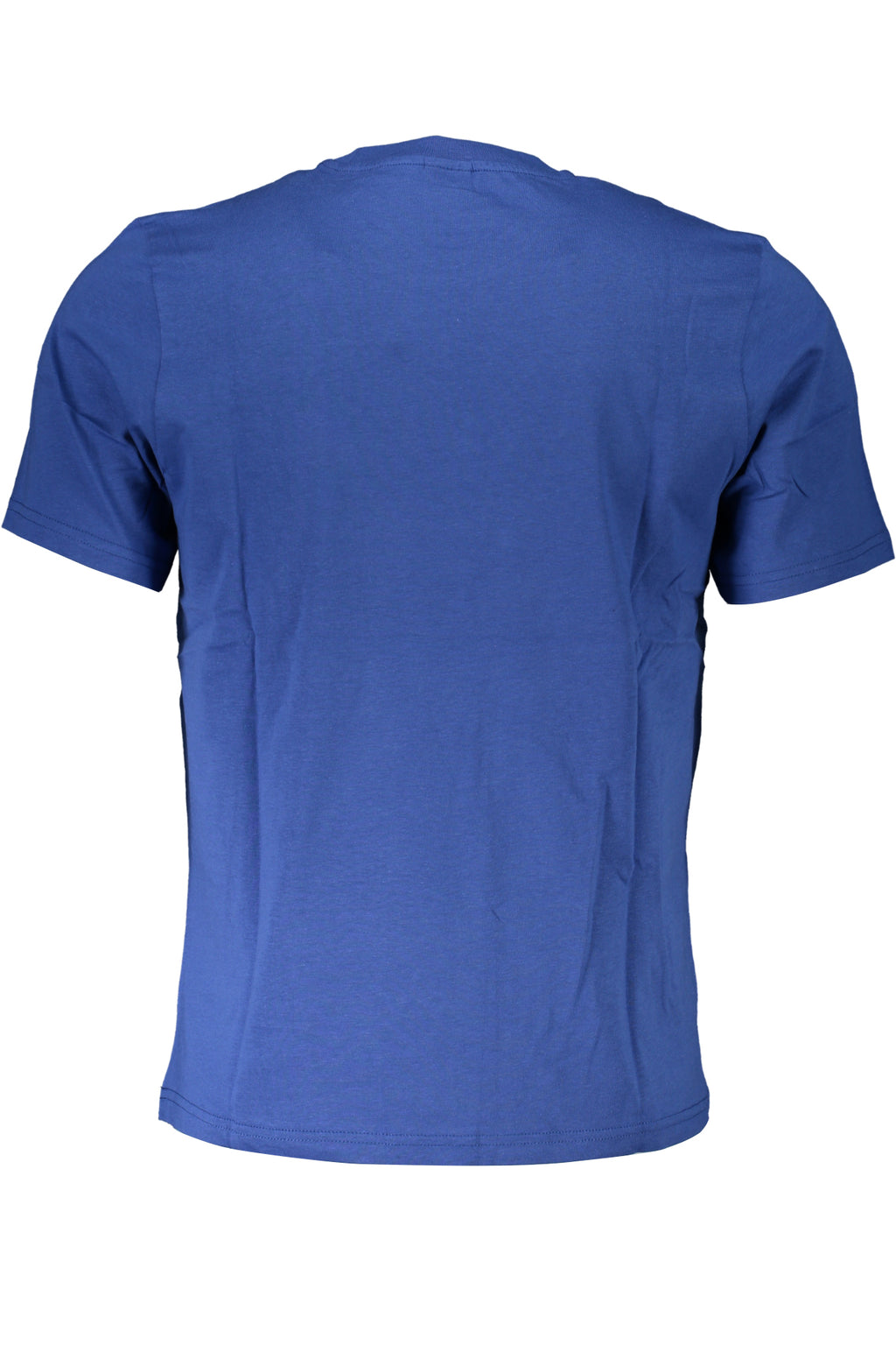 T-Shirt NORTH SAILS Blu 902833000