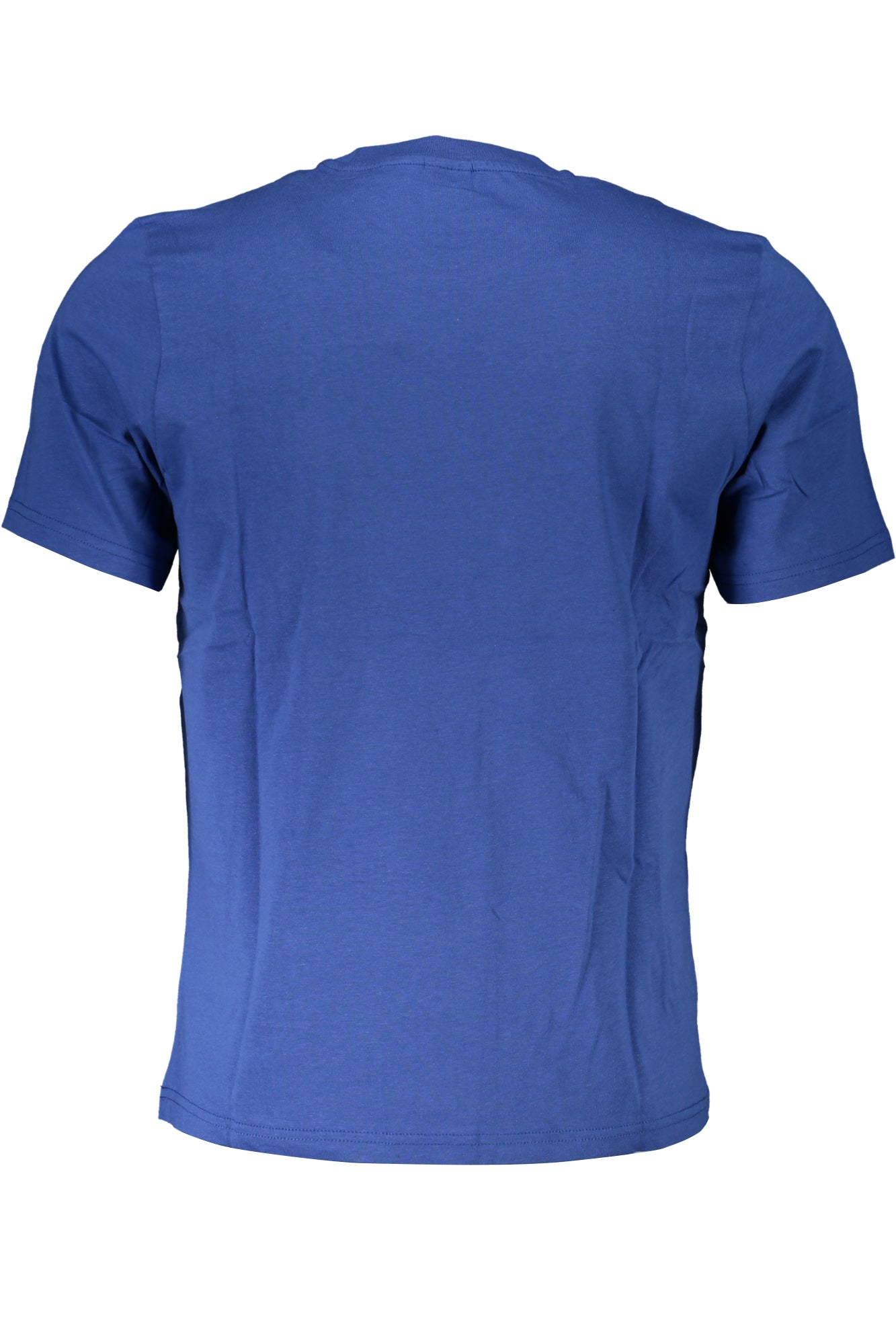 T-shirt NORTH SAILS Blu