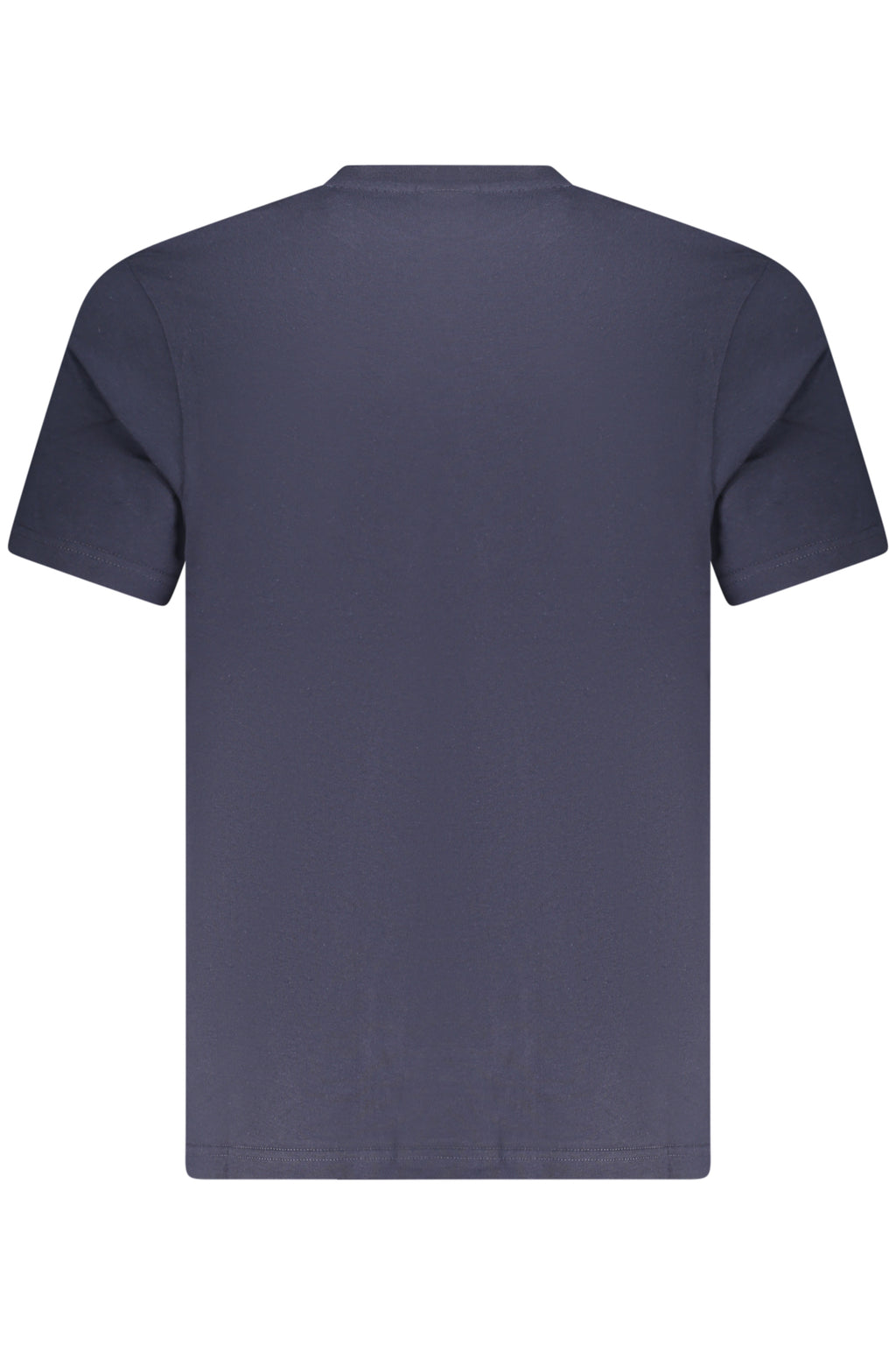 T-Shirt NORTH SAILS Blu