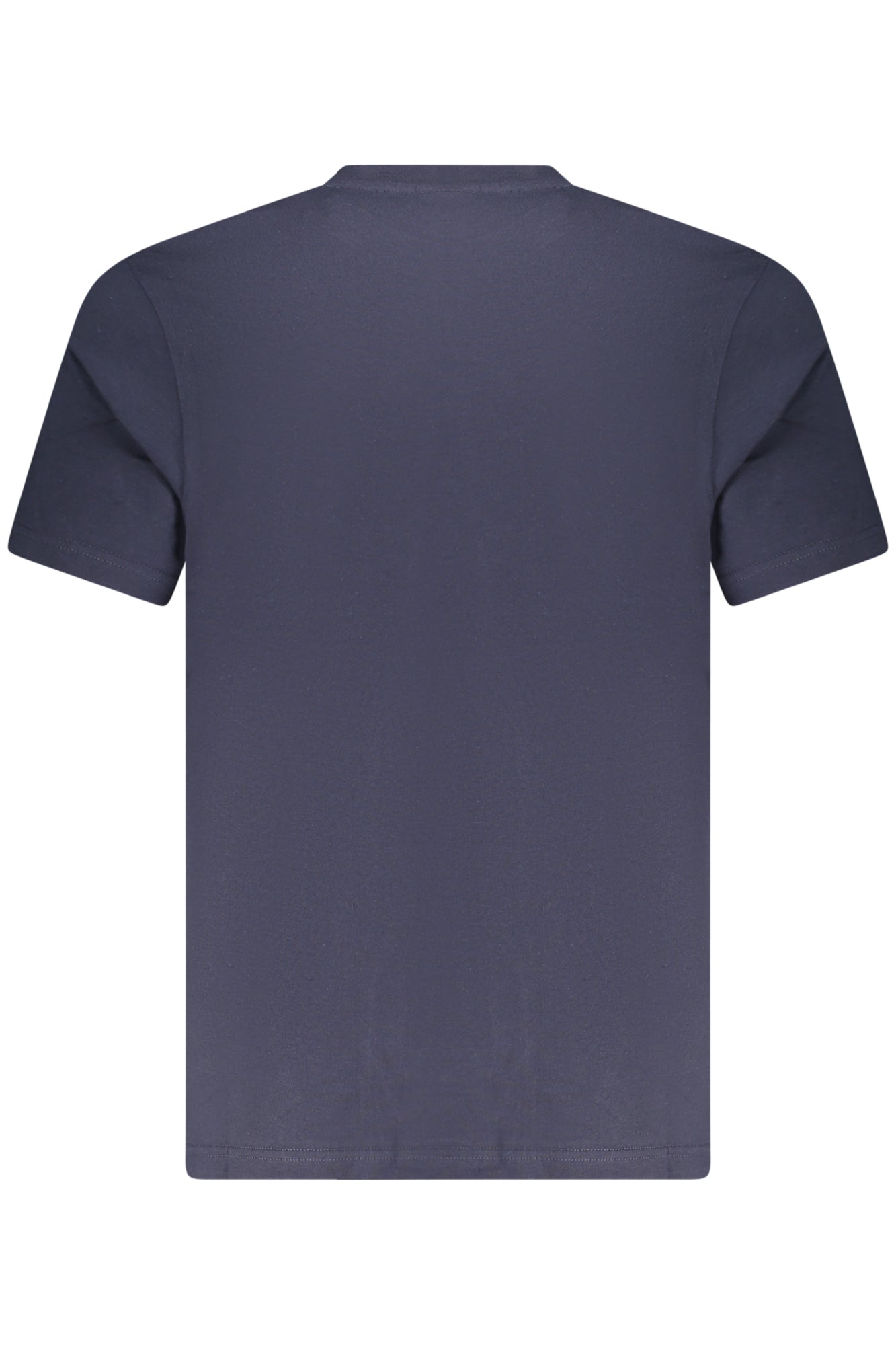 T-Shirt NORTH SAILS Blu