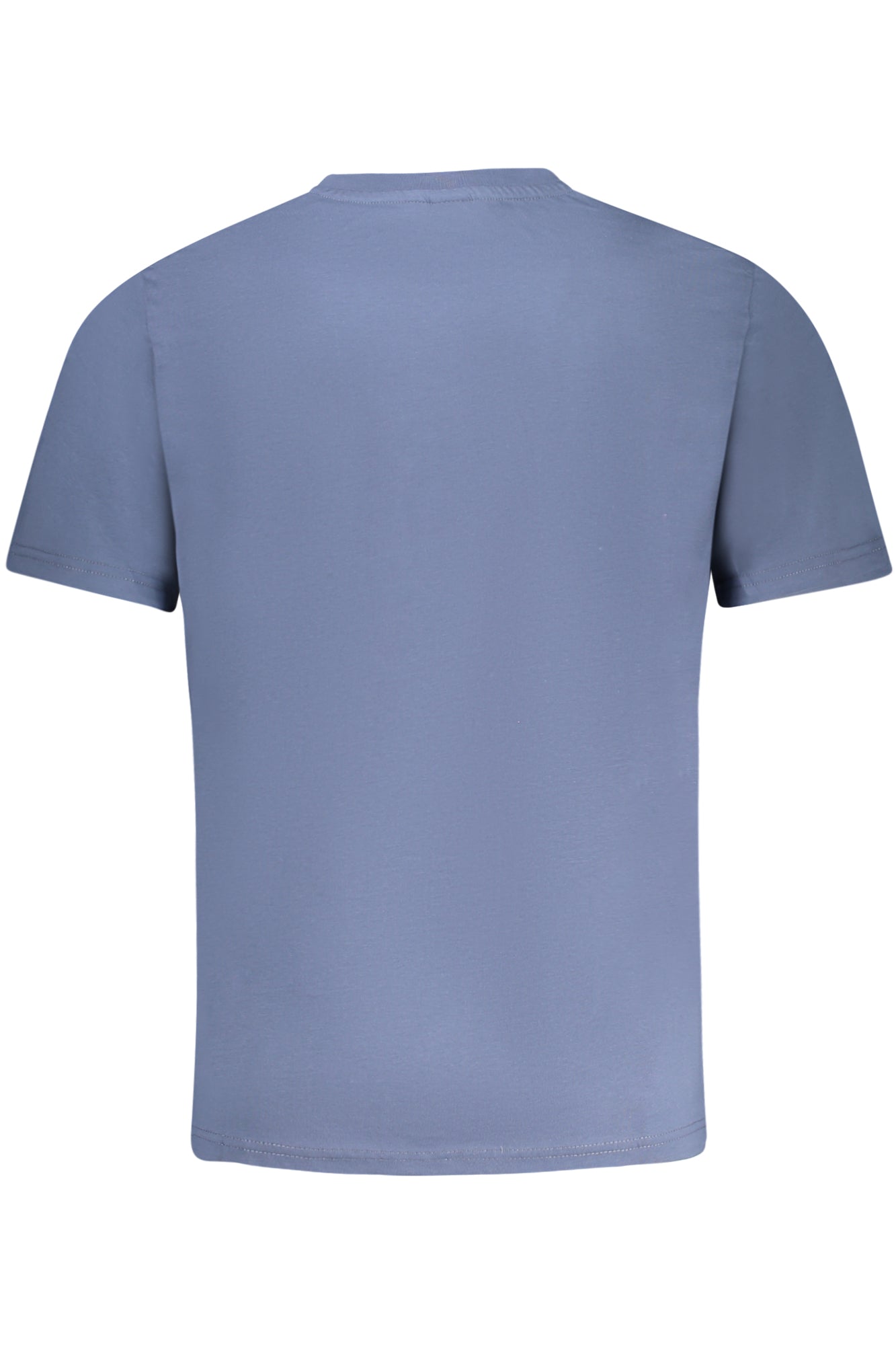 T-Shirt NORTH SAILS Blu
