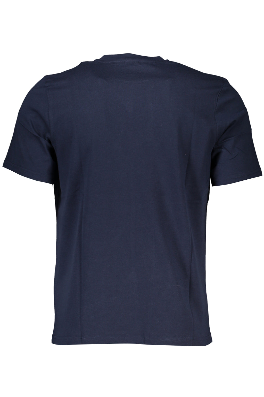 T-Shirt NORTH SAILS Blu 902835000