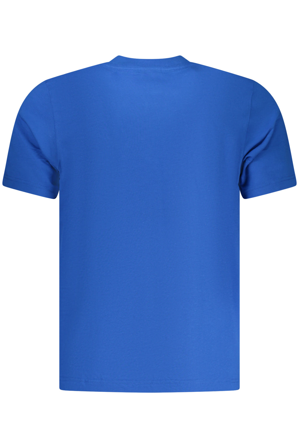 T-Shirt NORTH SAILS Blu