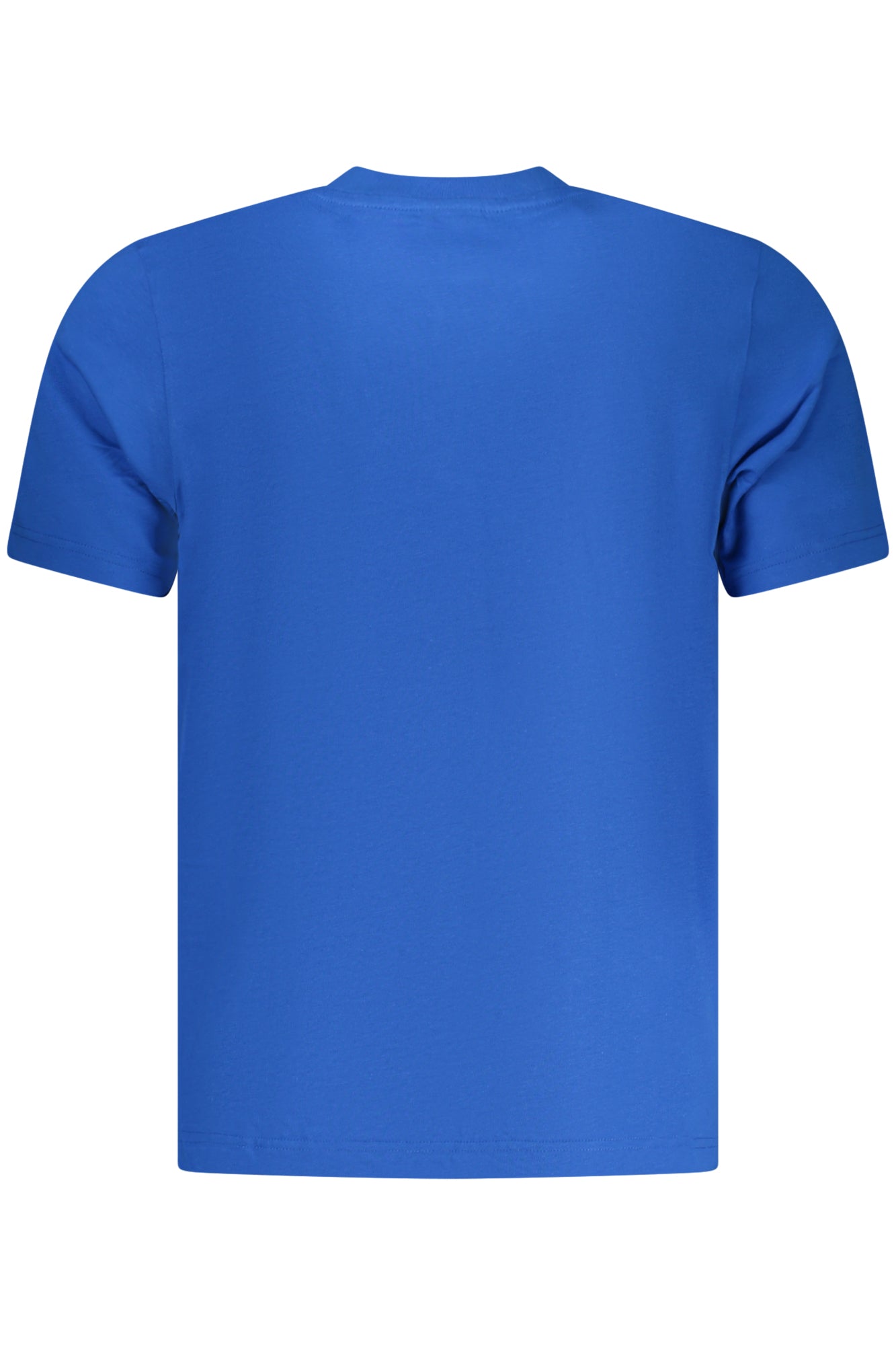 T-Shirt NORTH SAILS Blu
