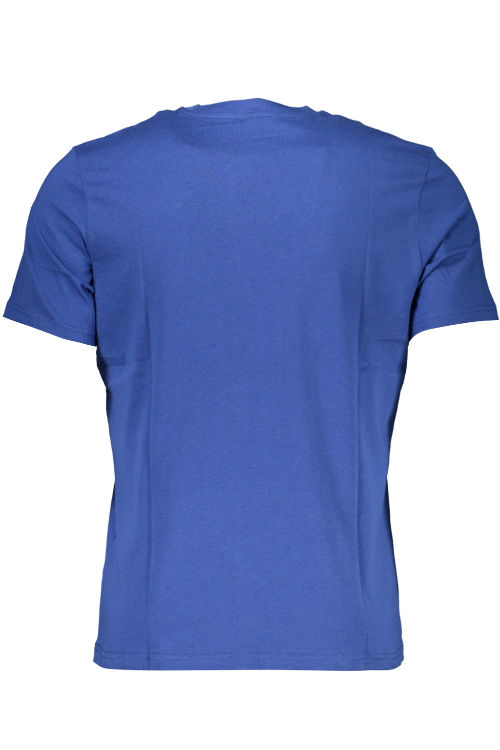 T-Shirt NORTH SAILS Blu 902837000
