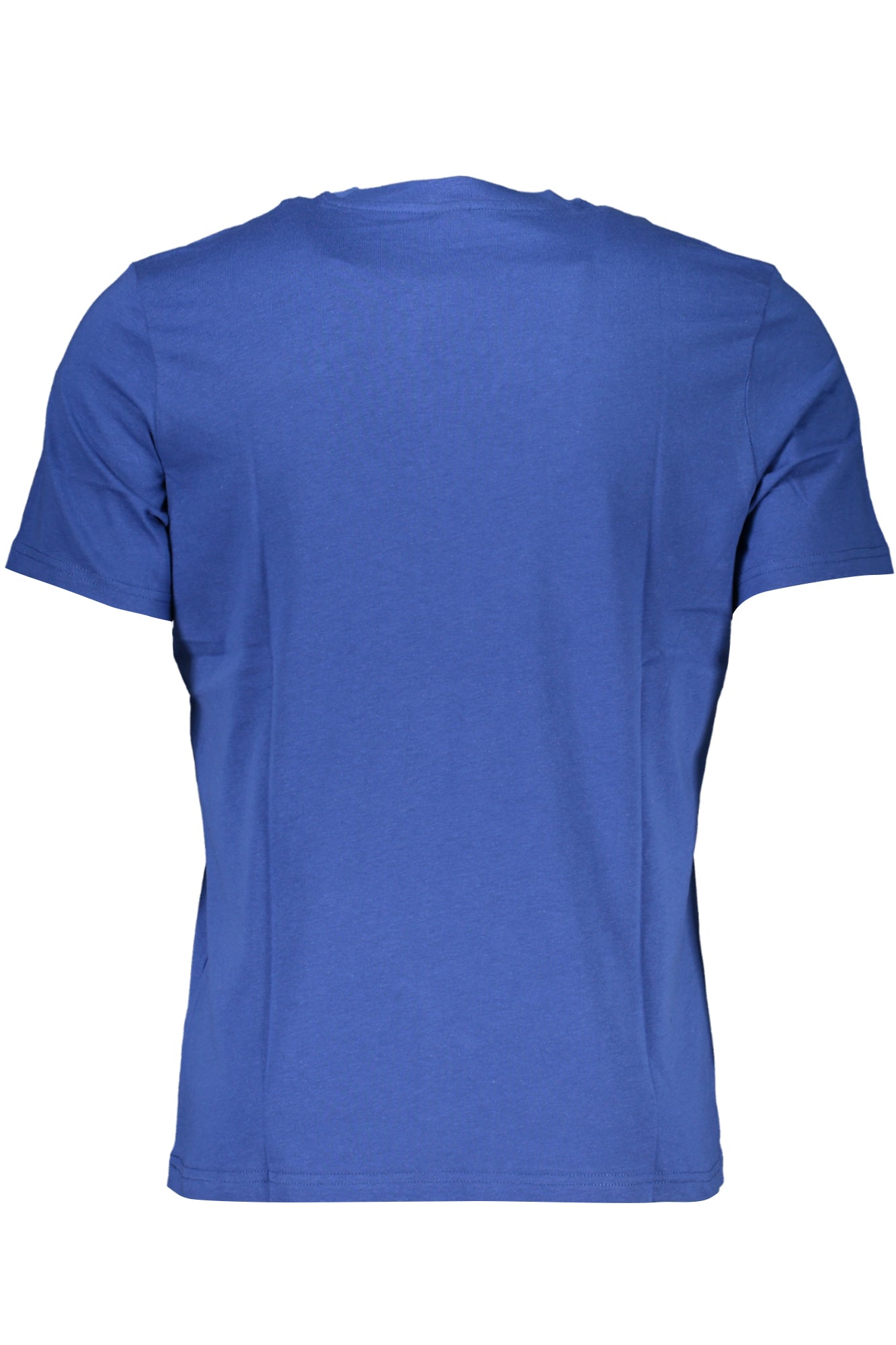 T-shirt NORTH SAILS Blu