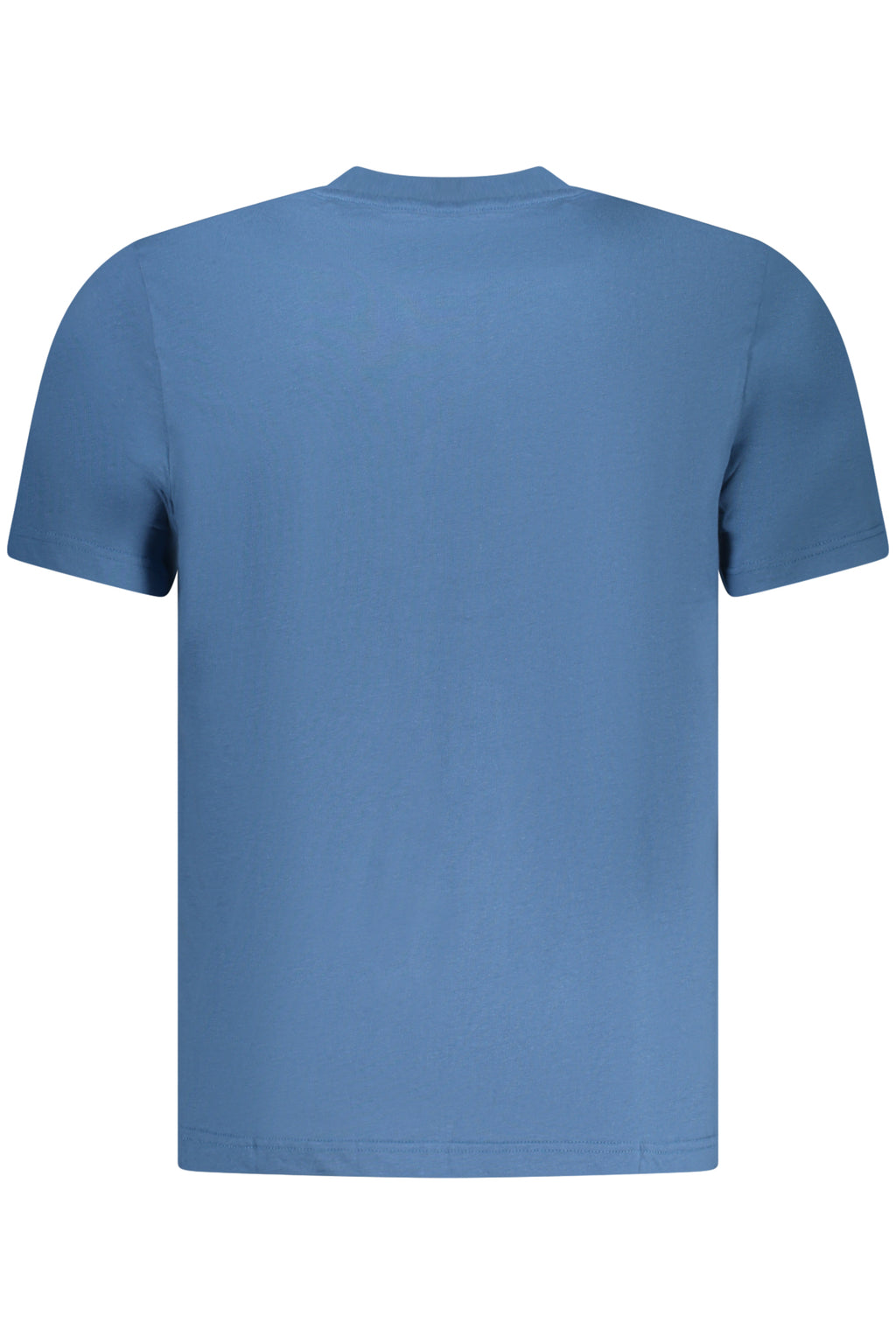 T-Shirt NORTH SAILS Blu