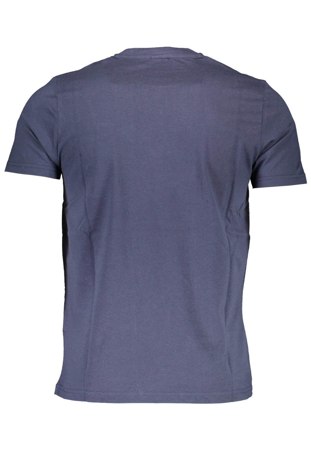 T-Shirt NORTH SAILS Blu 902477000
