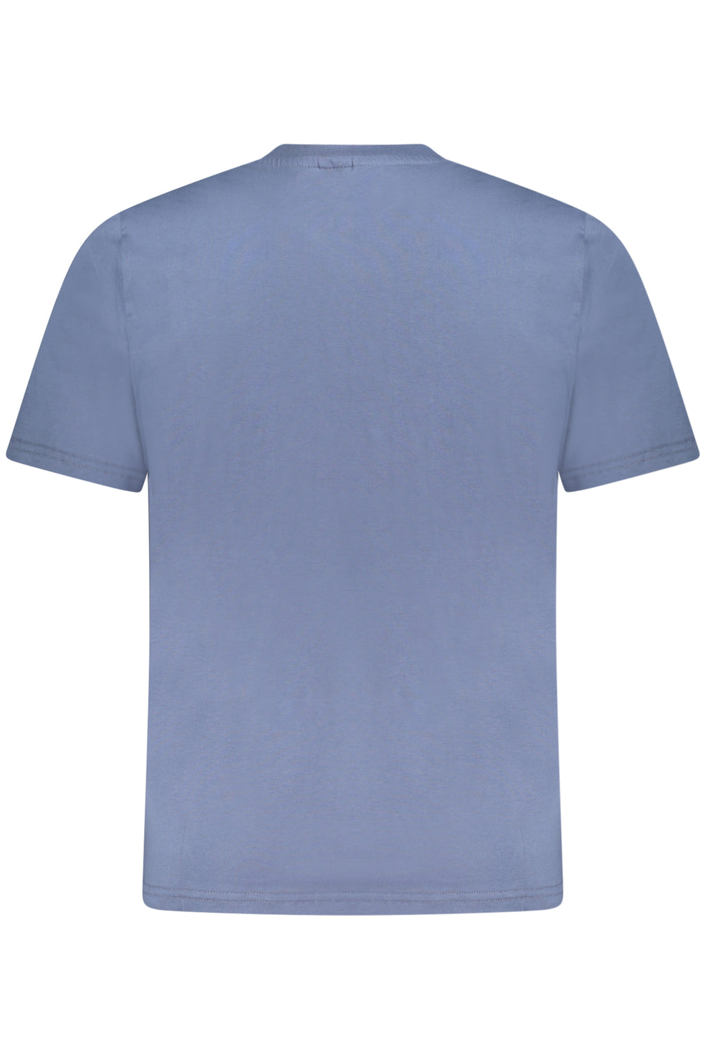 T-Shirt NORTH SAILS Blu
