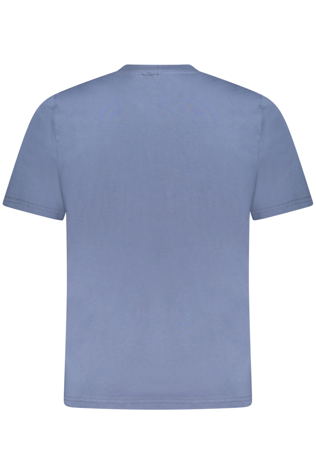 T-Shirt NORTH SAILS Blu
