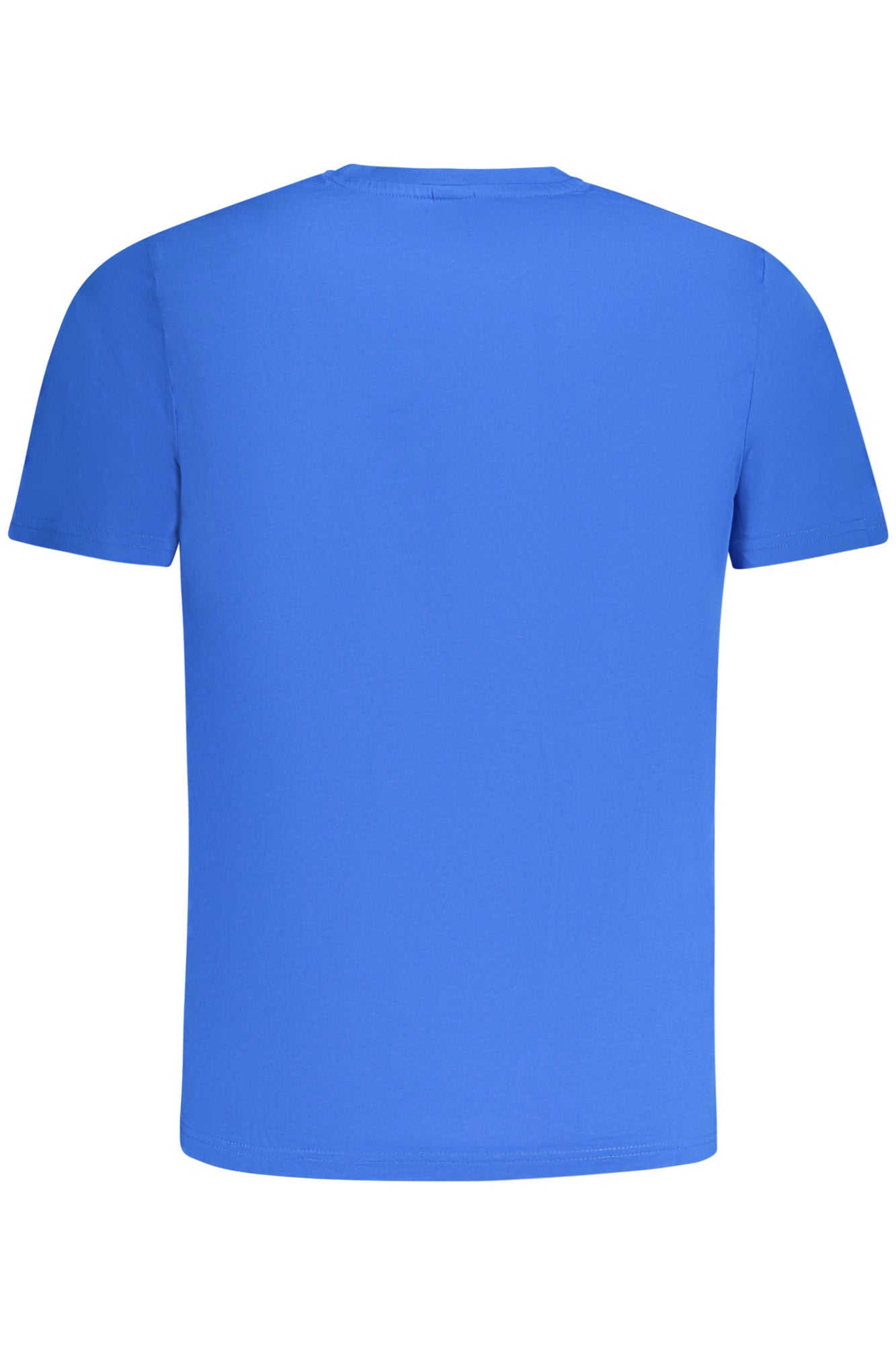 T-Shirt NORTH SAILS Blu