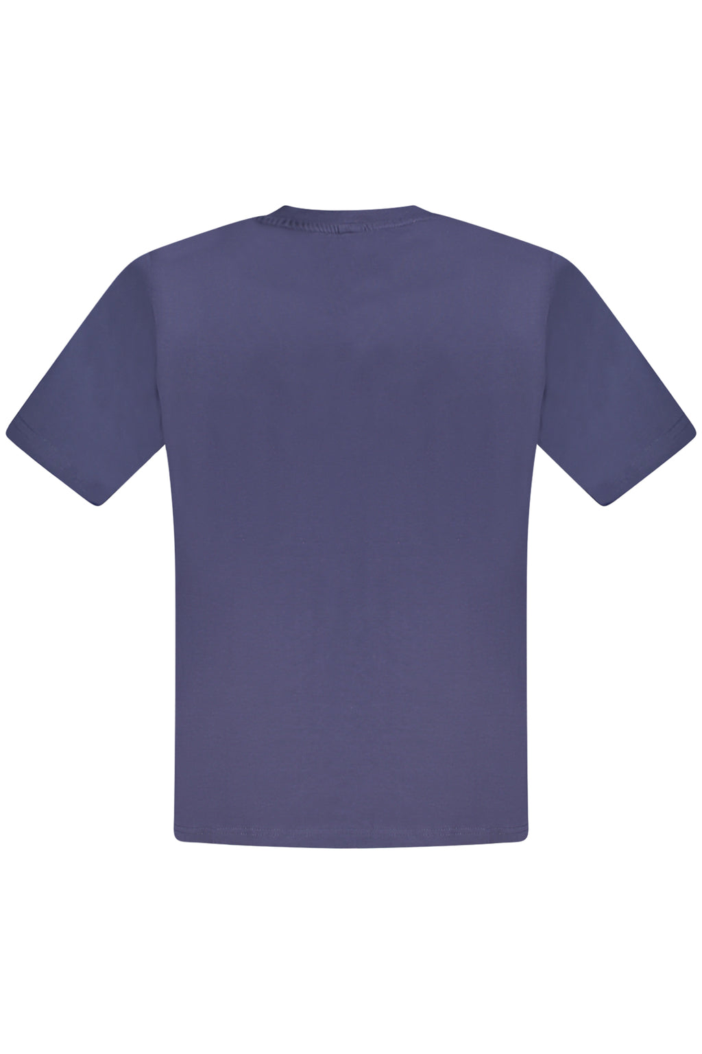 T-Shirt NORTH SAILS Blu