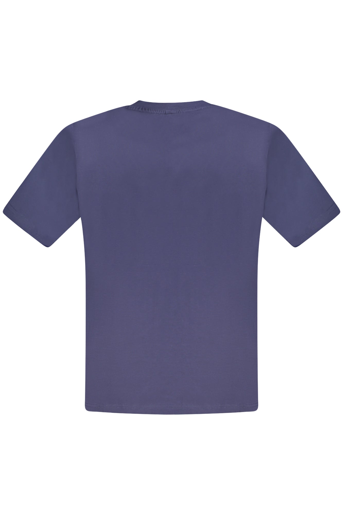 T-Shirt NORTH SAILS Blu