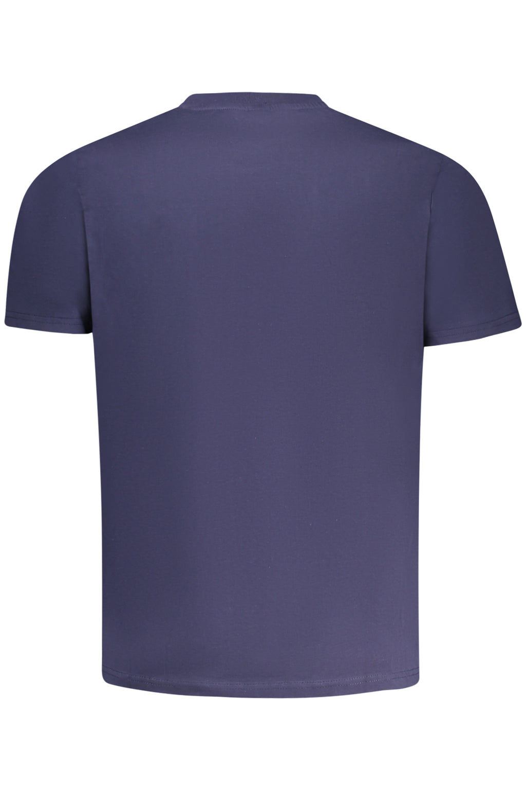 T-Shirt NORTH SAILS Blu