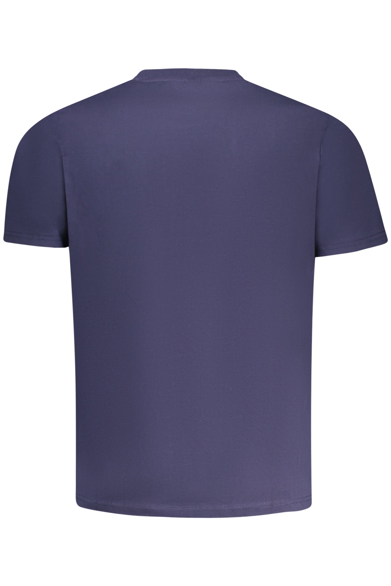 T-Shirt NORTH SAILS Blu
