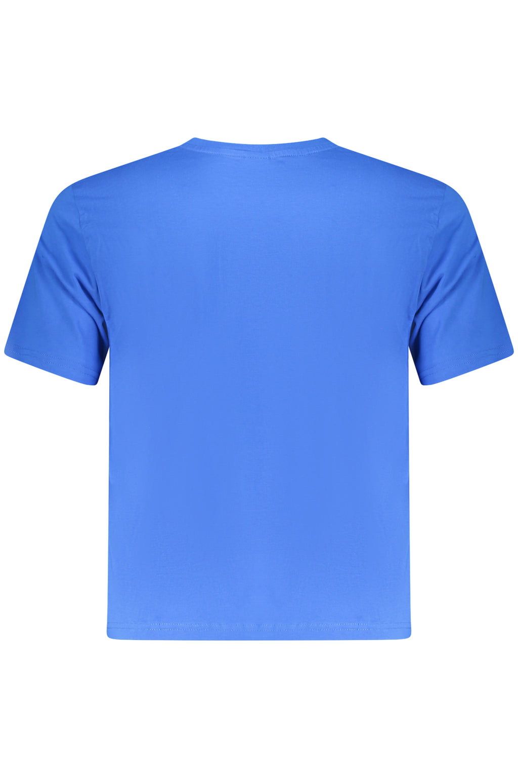 T-Shirt NORTH SAILS Blu