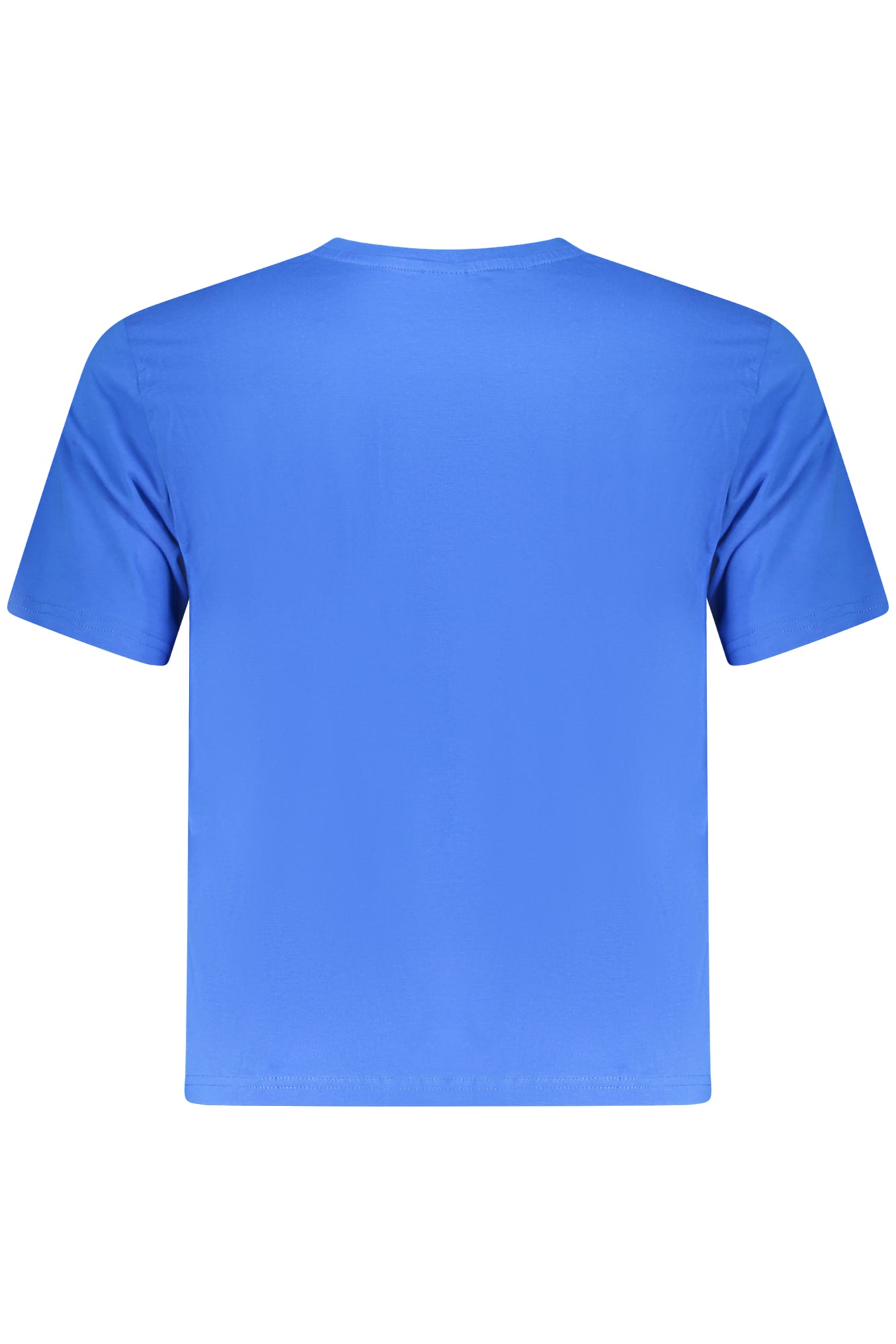 T-Shirt NORTH SAILS Blu